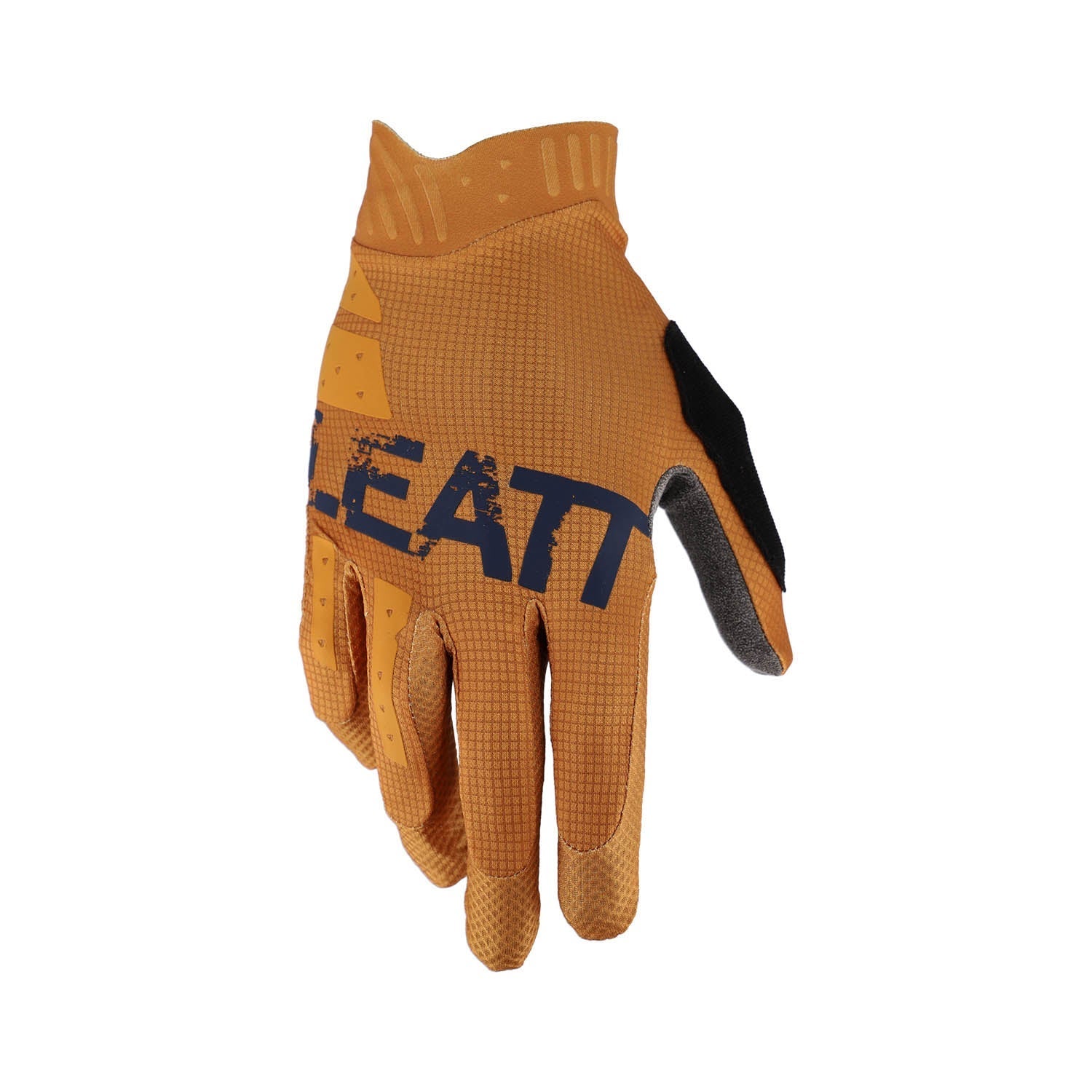 Guantes MTB 1.0 GripR V23