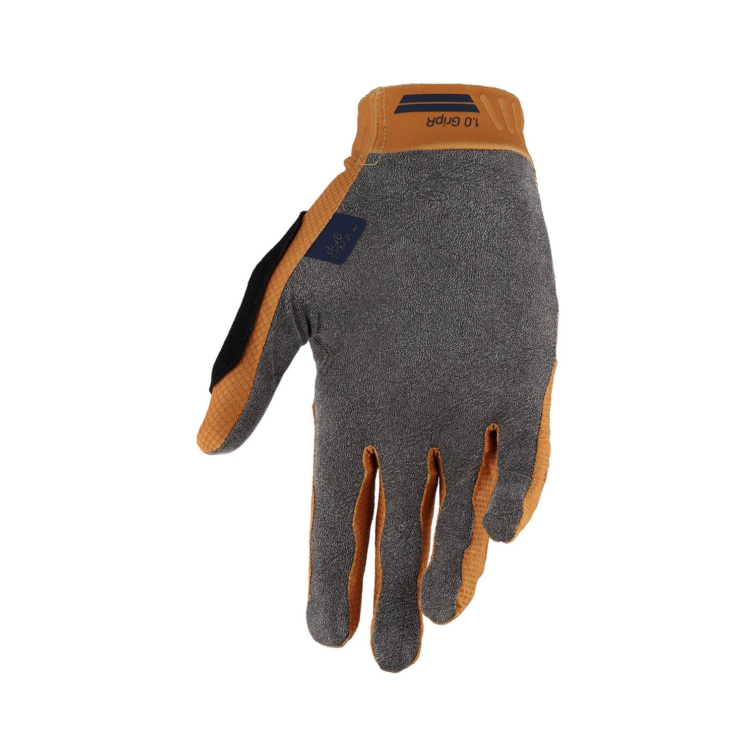 Guantes MTB 1.0 GripR V23