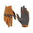 Guantes MTB 1.0 GripR V23