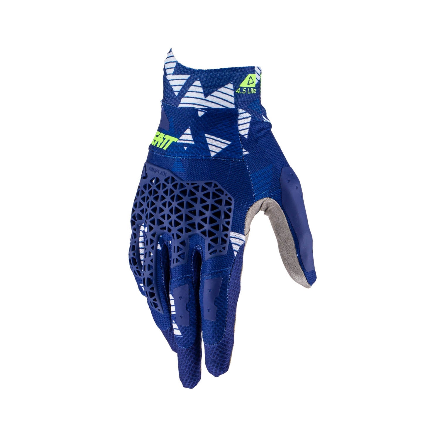 Guantes Moto 4.5 Lite V24.1