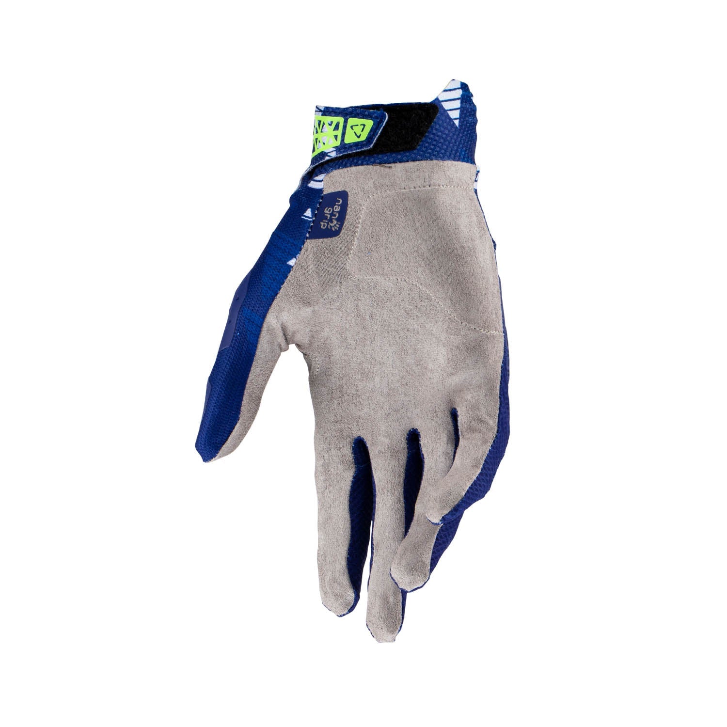 Guantes Moto 4.5 Lite V24.1