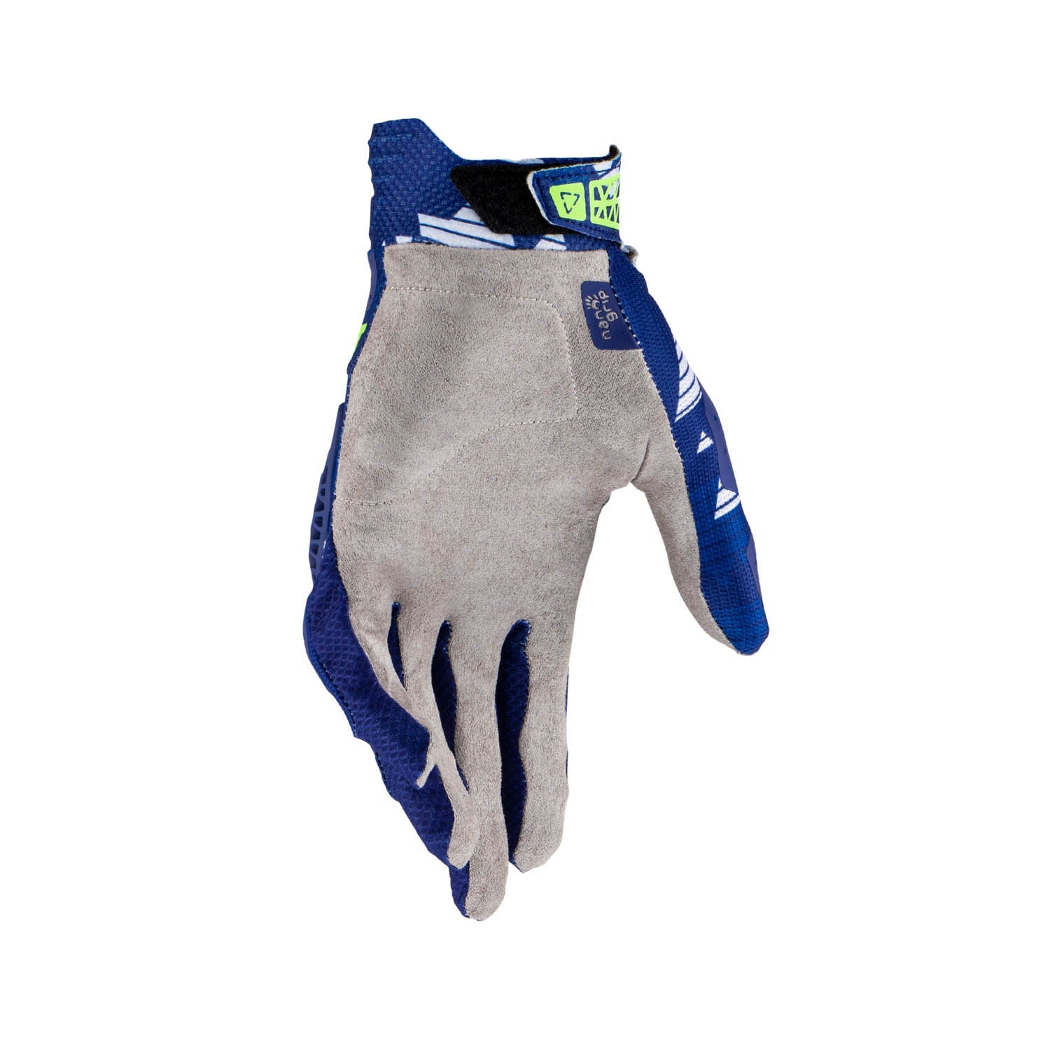 Guantes Moto 4.5 Lite V24.1