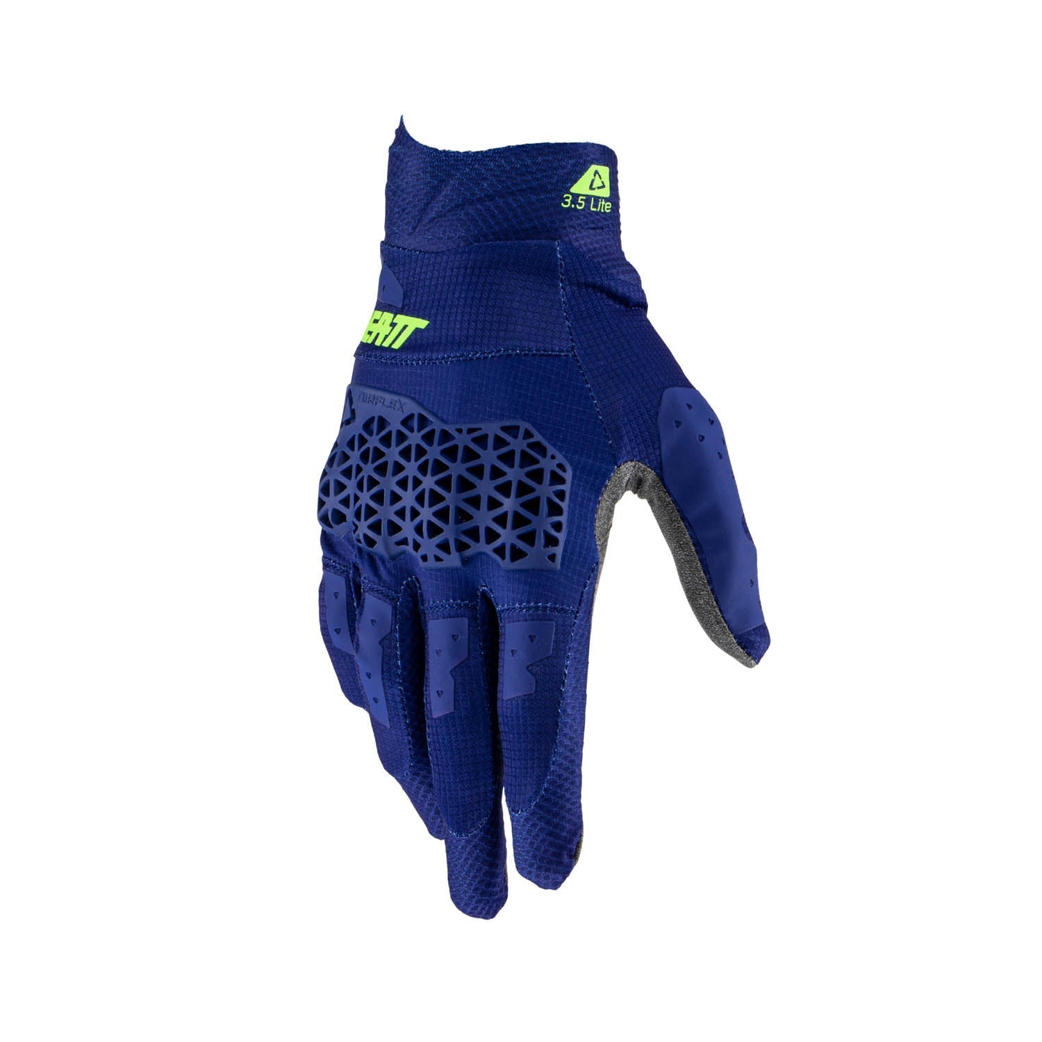 Guantes Moto 3.5 Lite V24.1