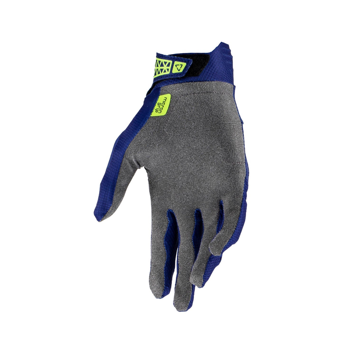 Guantes Moto 3.5 Lite V24.1