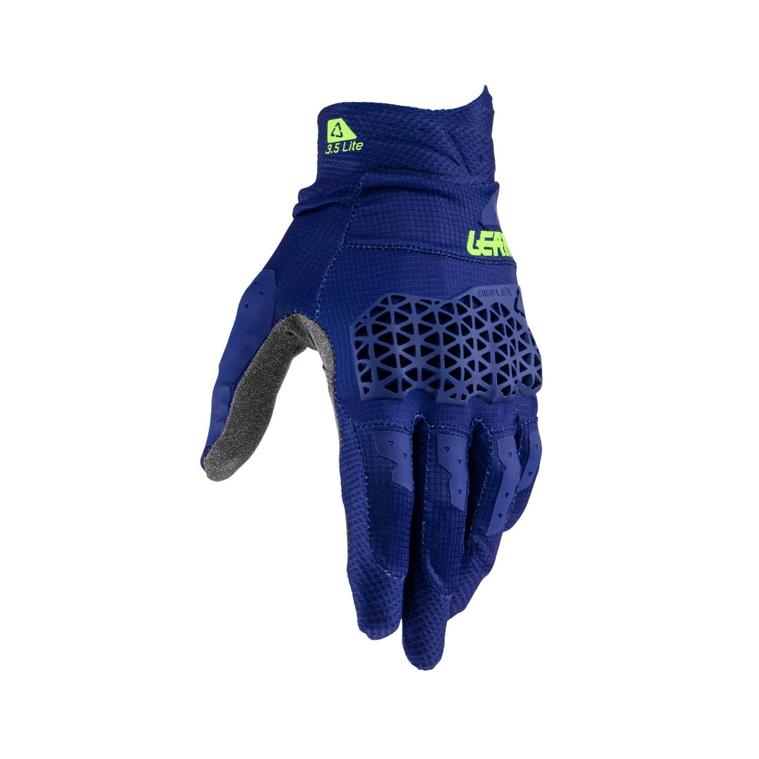 Guantes Moto 3.5 Lite V24.1