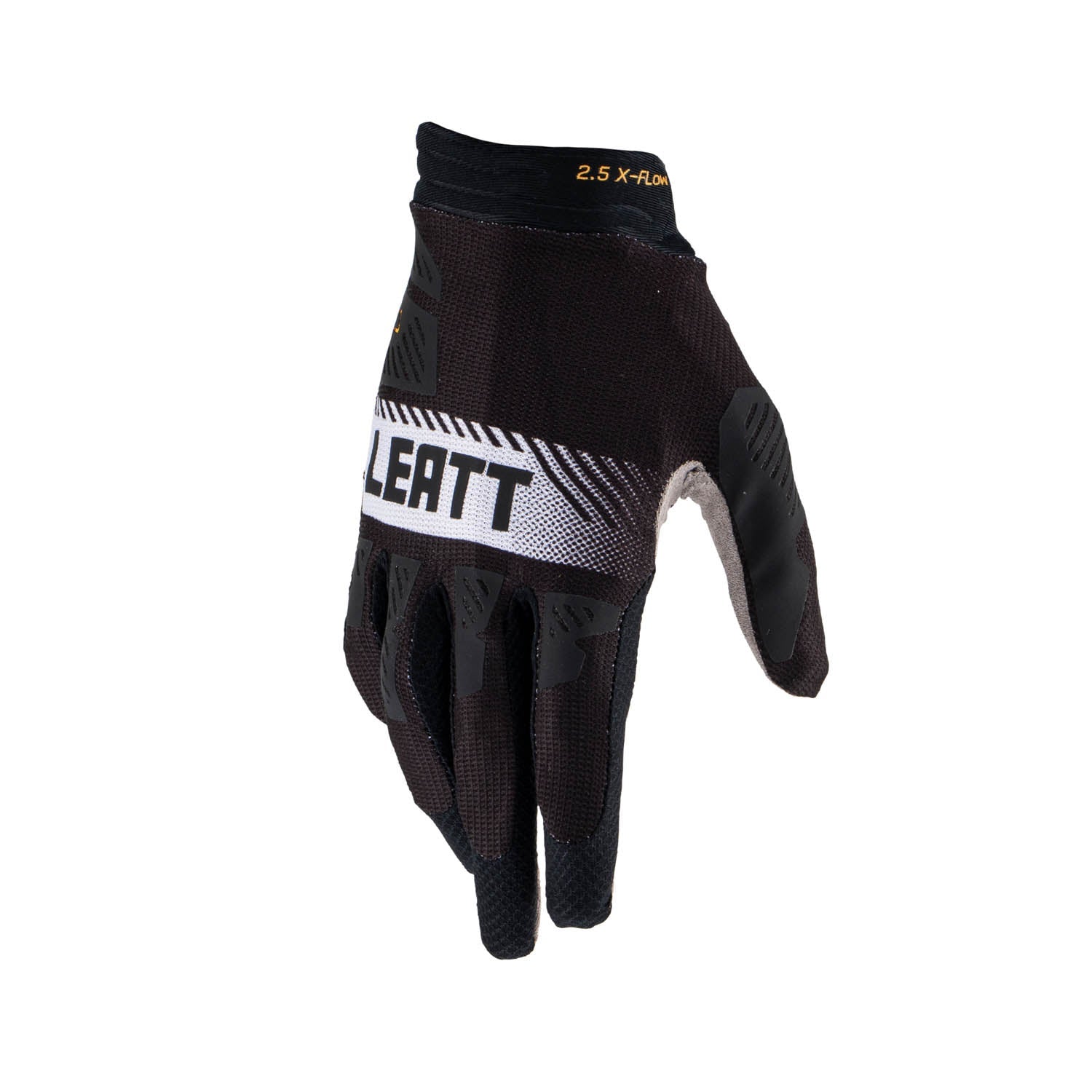 Guantes Moto 2.5 X-Flow V23