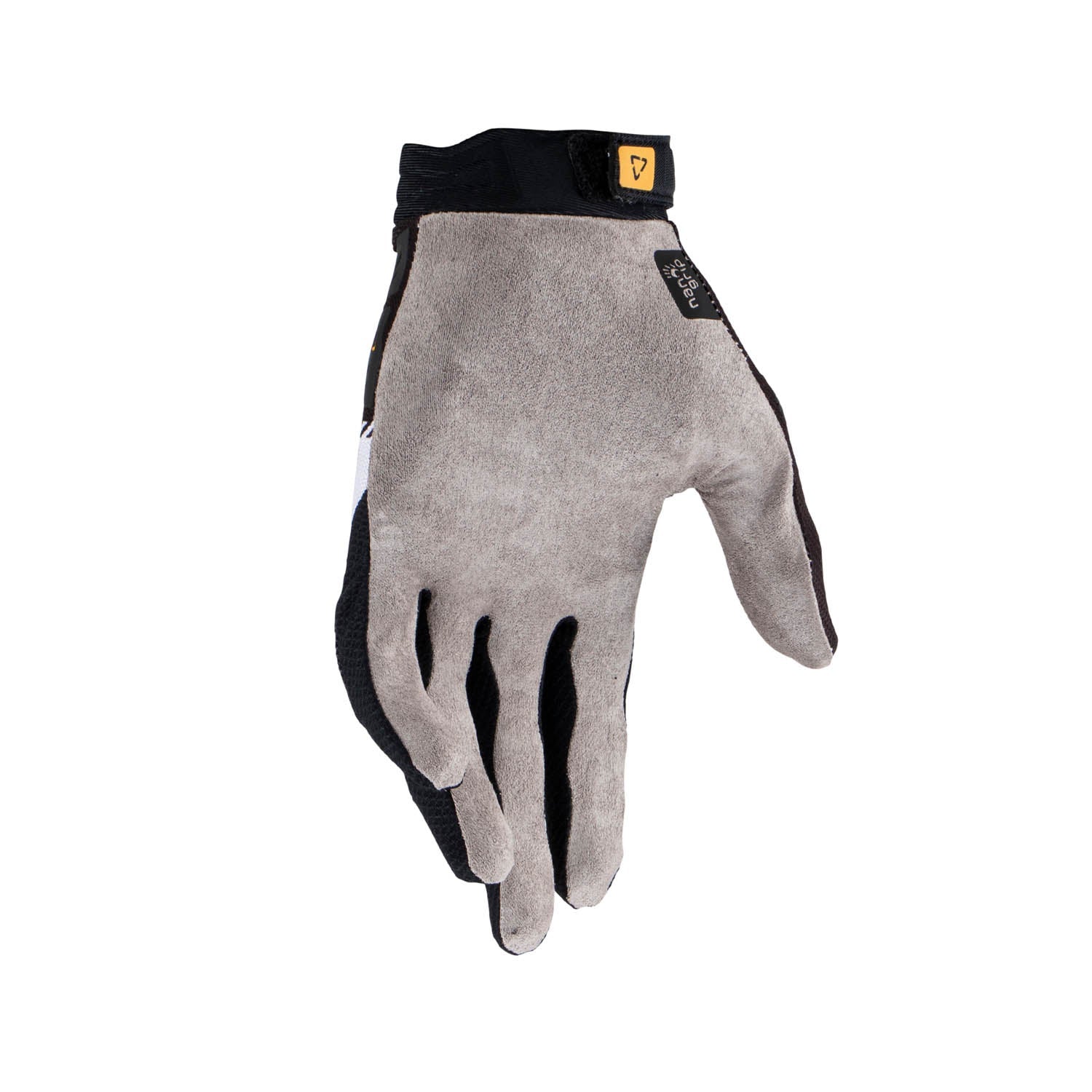 Guantes Moto 2.5 X-Flow V23