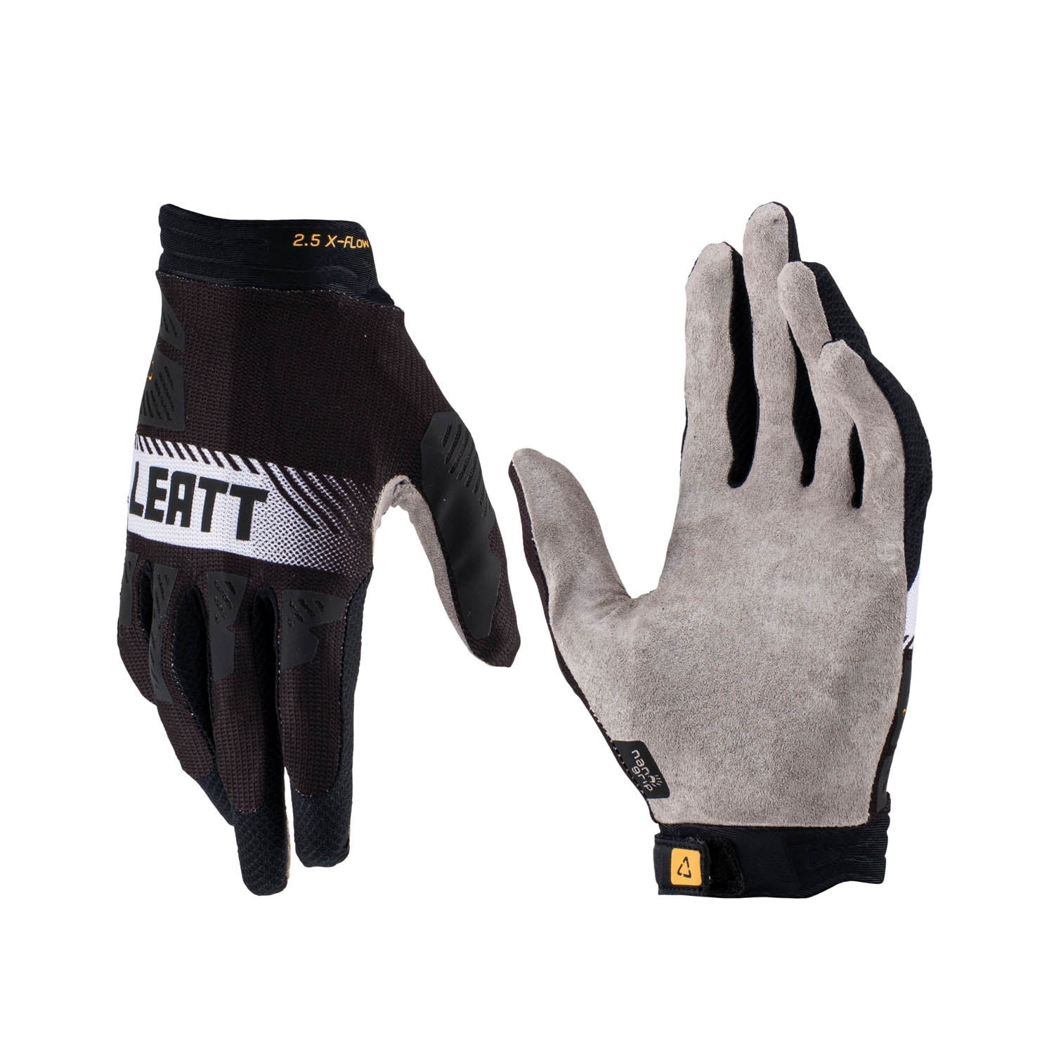 Guantes Moto 2.5 X-Flow V23