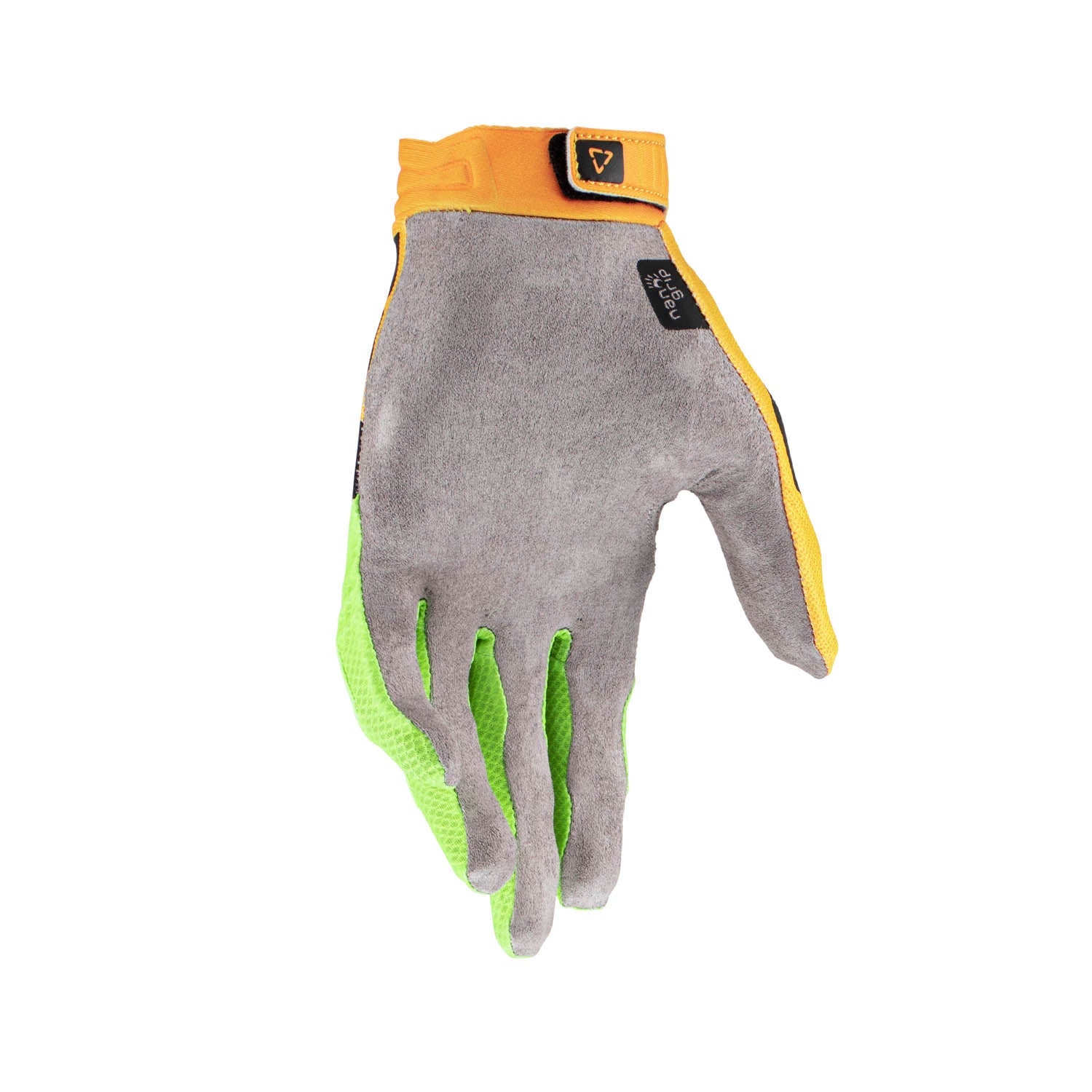 Guantes Moto 2.5 X-Flow V23