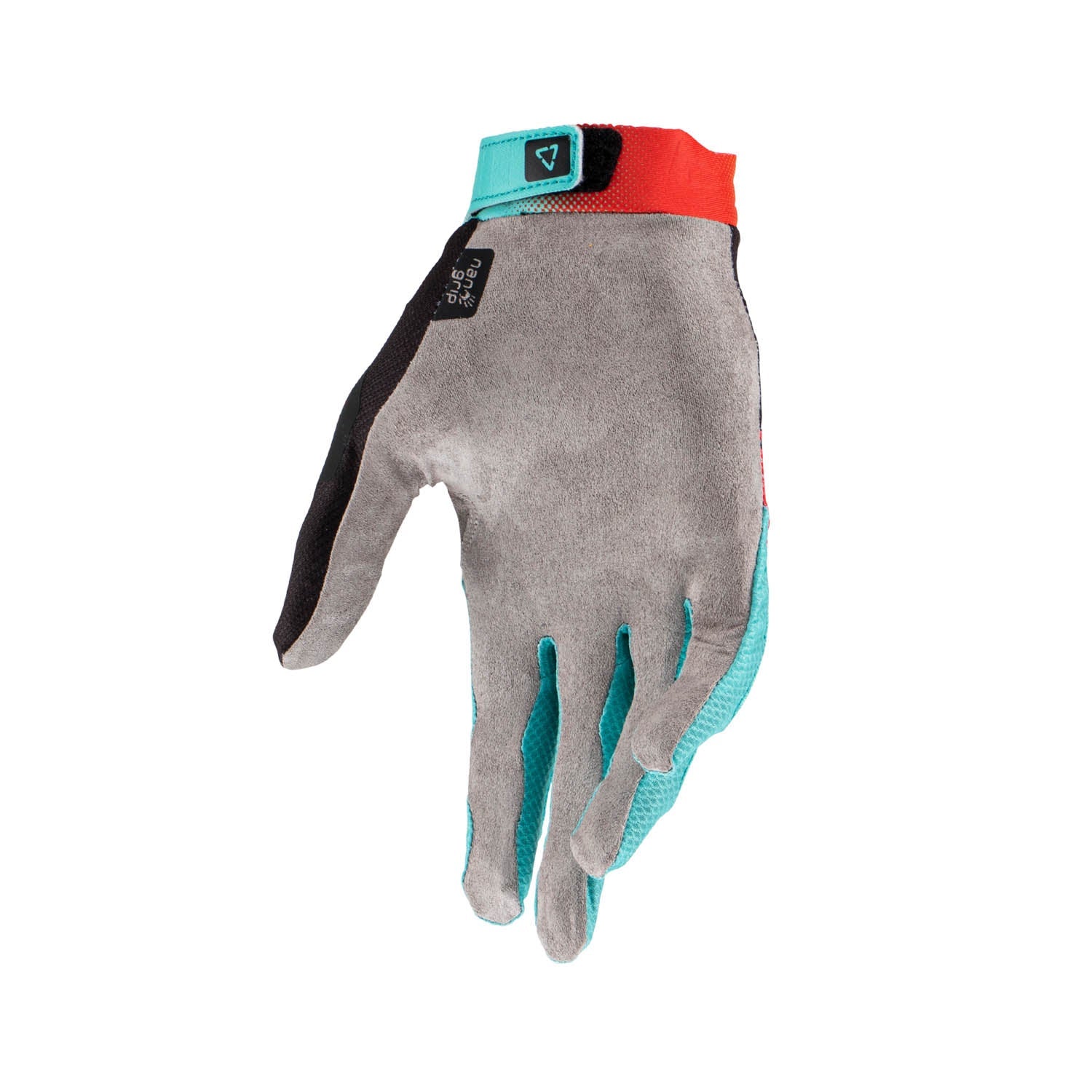 Guantes Moto 2.5 X-Flow V23