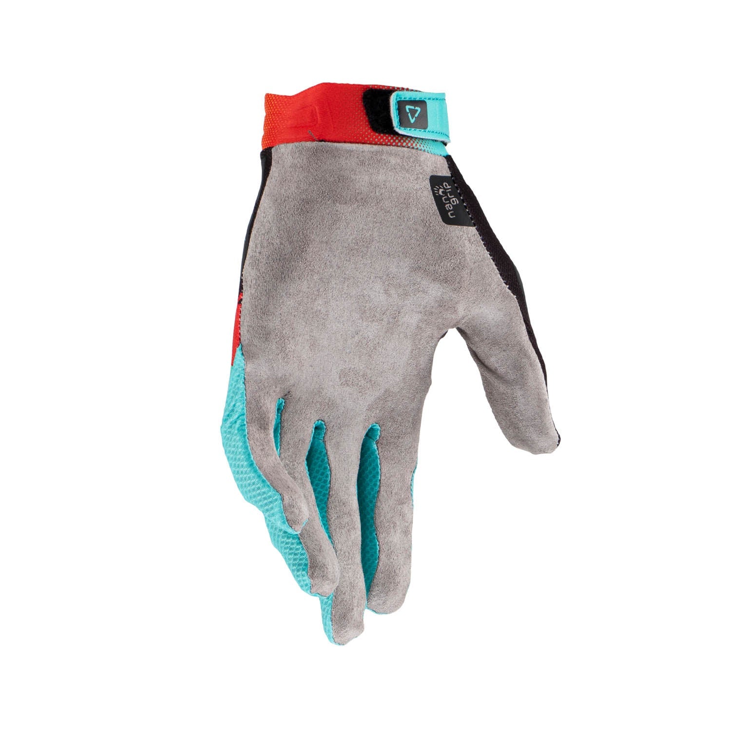 Guantes Moto 2.5 X-Flow V23