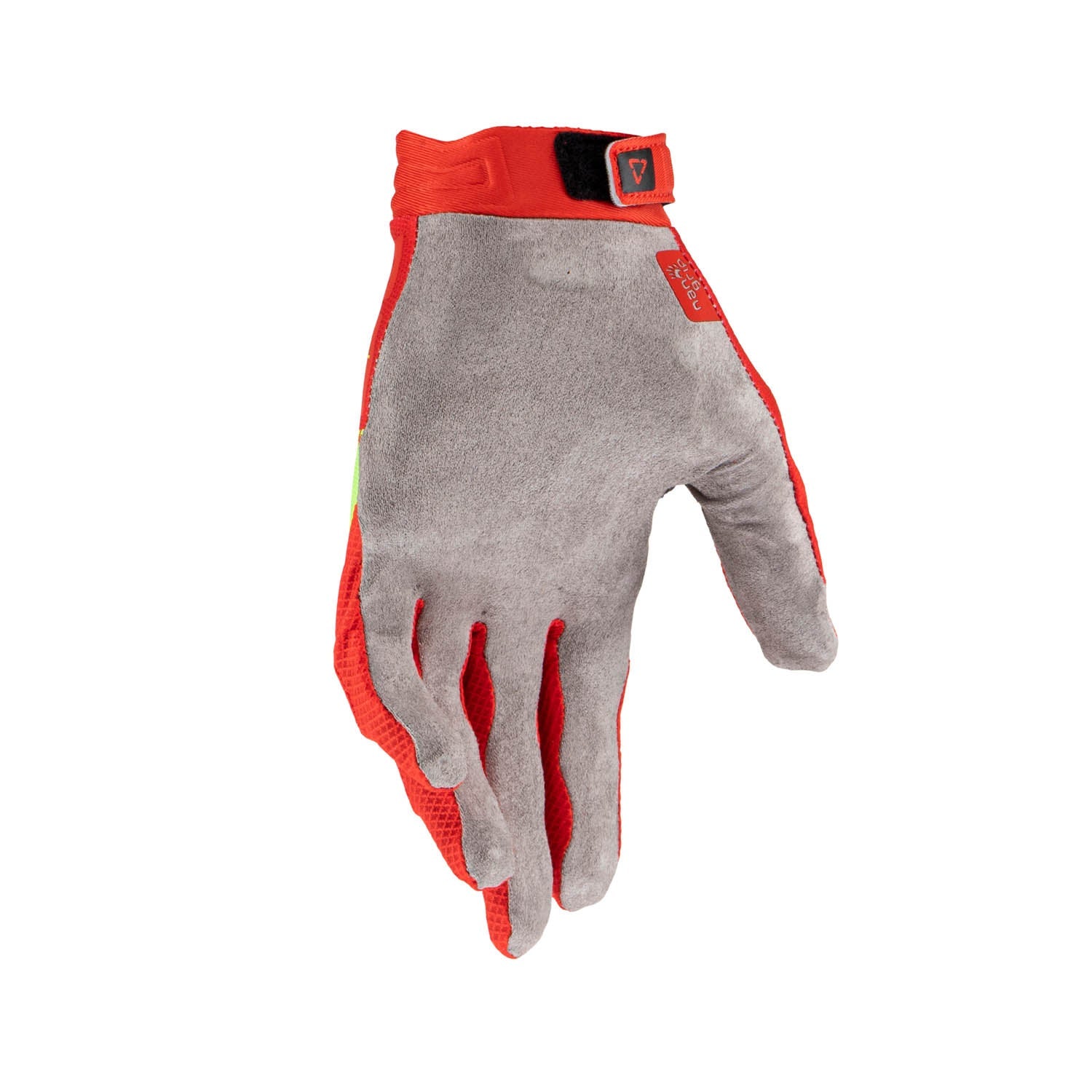 Guantes Moto 2.5 X-Flow V23