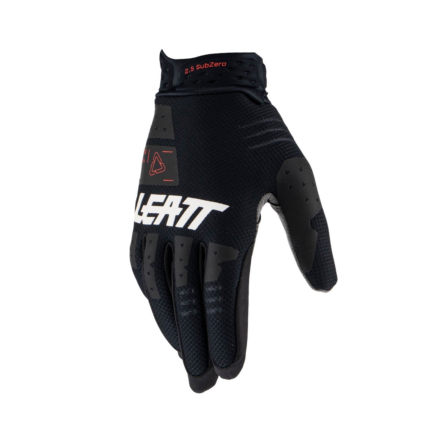 Guantes Moto 2.5 SubZero