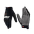 Guantes Moto 2.5 SubZero