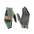 Guantes Moto 2.5 SubZero V24.1