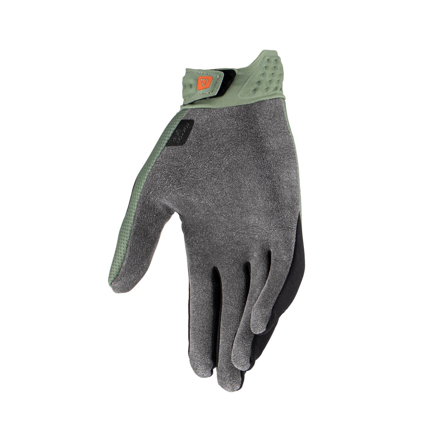 Guantes Moto 2.5 SubZero V24.1