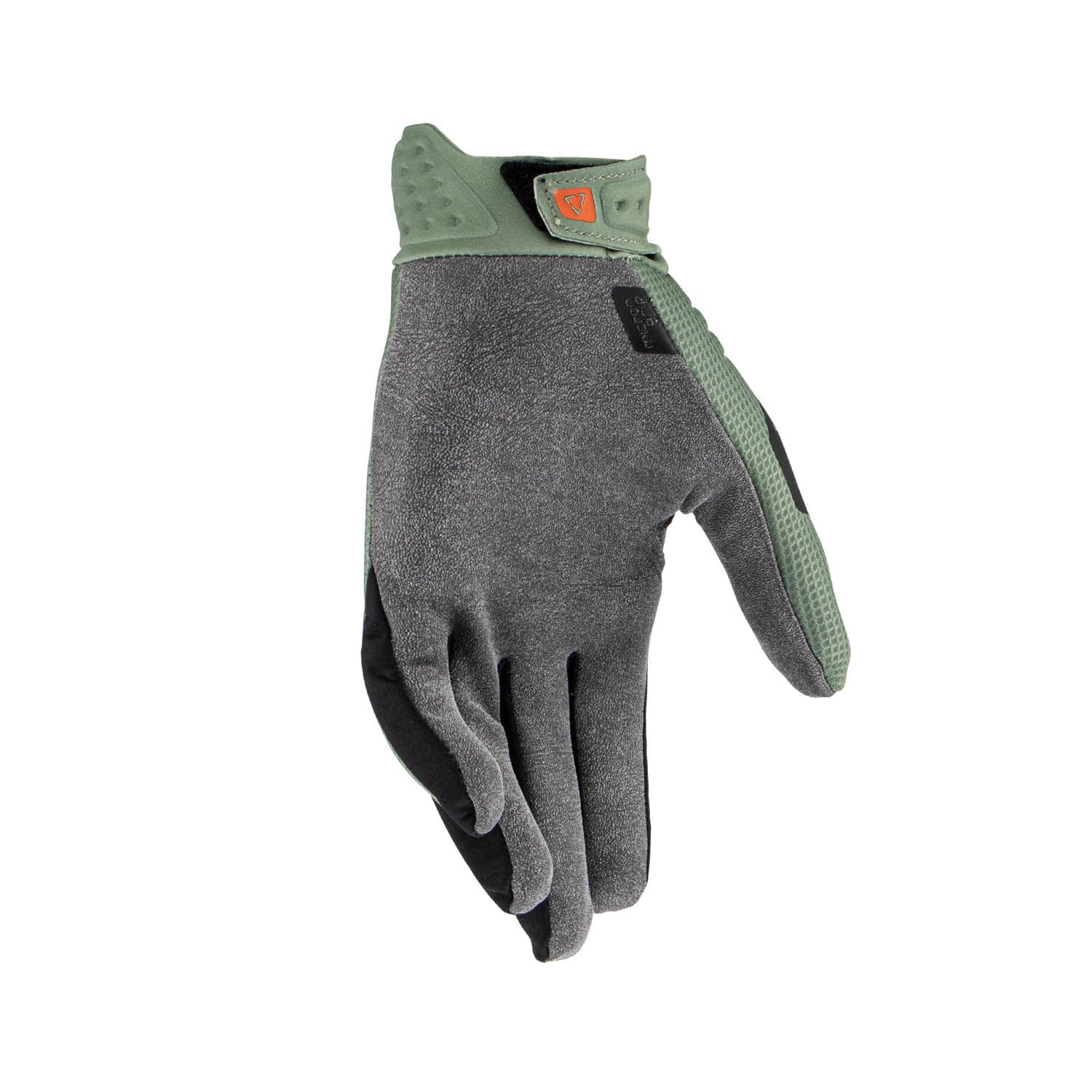 Guantes Moto 2.5 SubZero V24.1