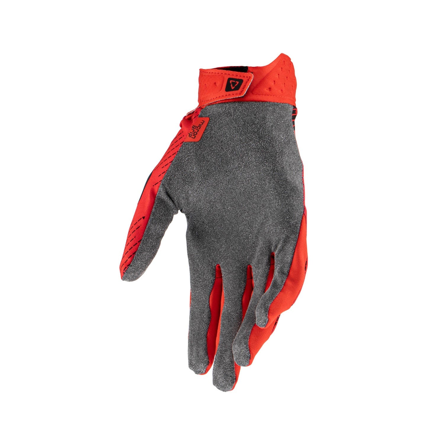 Guantes Moto 2.5 WindBlock V23.1