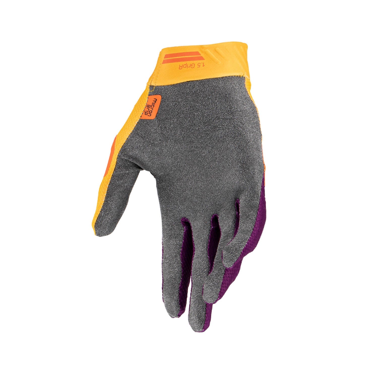 Guantes Moto 1.5 GripR V23