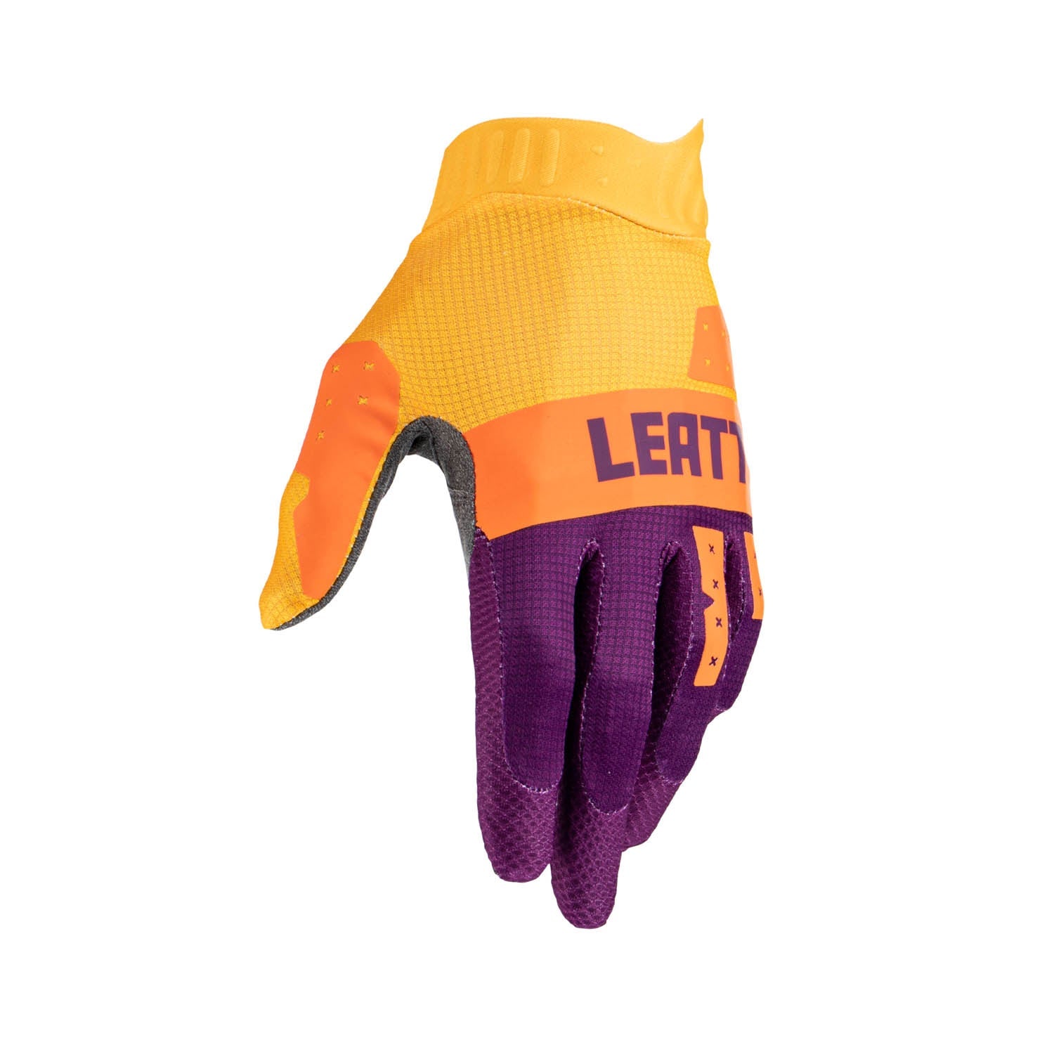 Guantes Moto 1.5 GripR V23