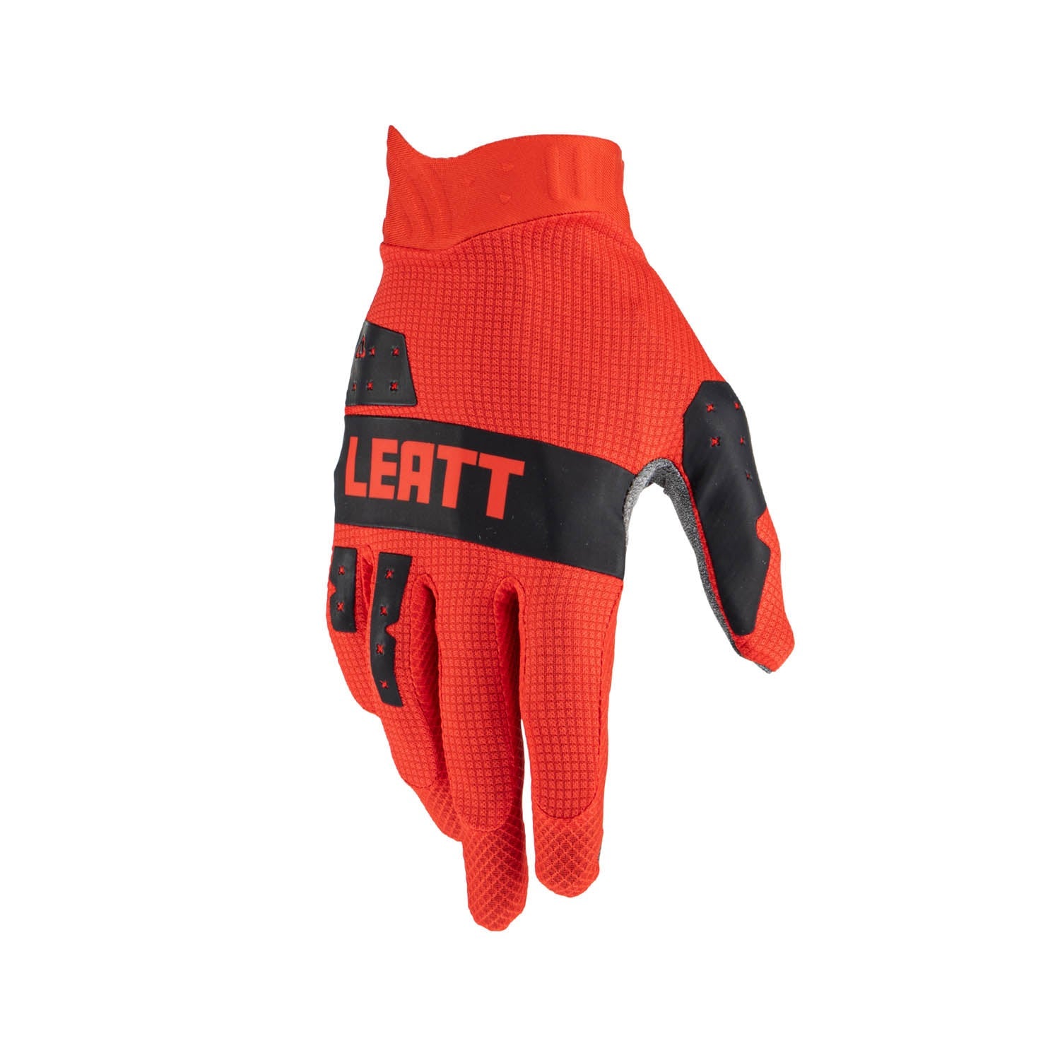 Guantes Moto 1.5 GripR V23