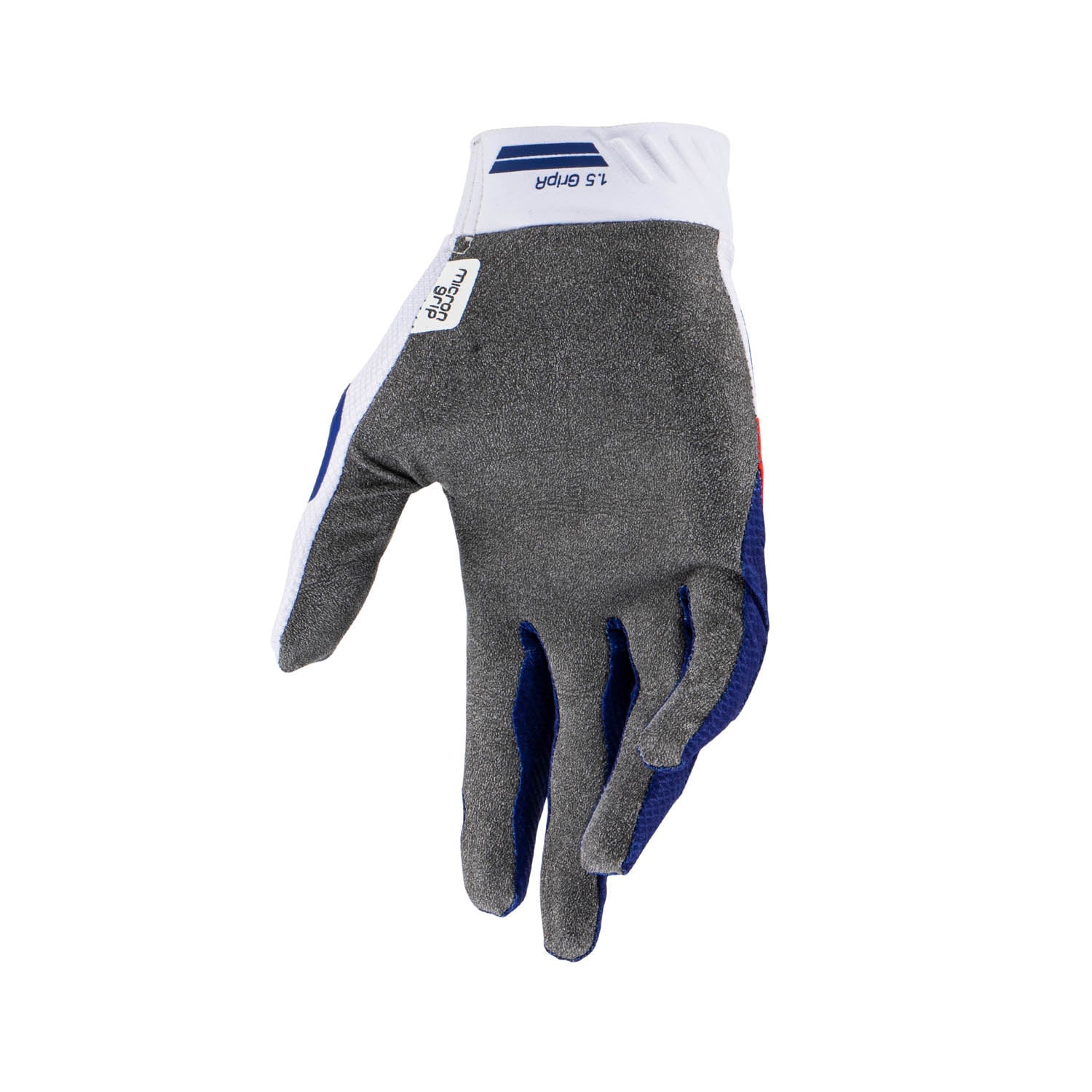 Guantes Moto 1.5 GripR V23