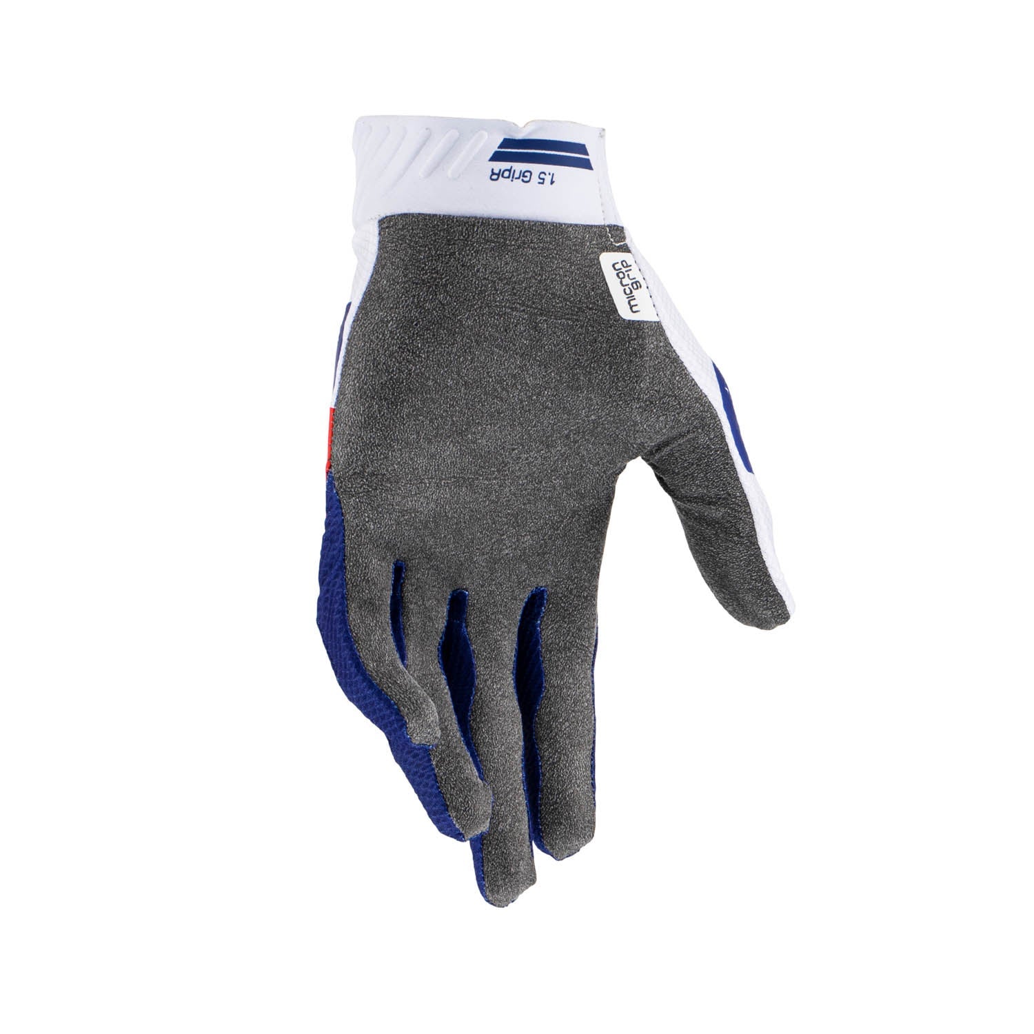 Guantes Moto 1.5 GripR V23