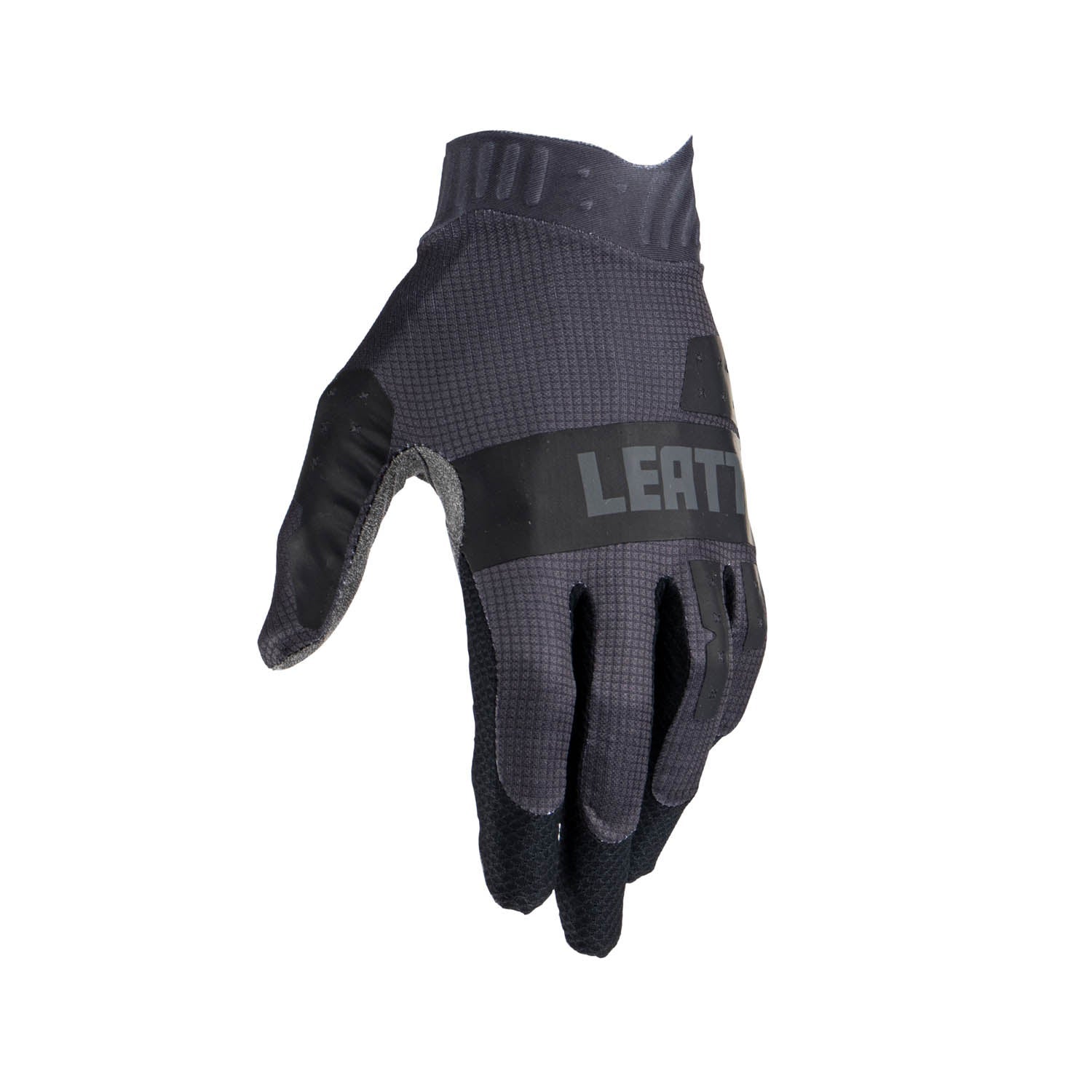 Guantes Moto 1.5 GripR V23