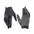 Guantes Moto 1.5 Junior V23