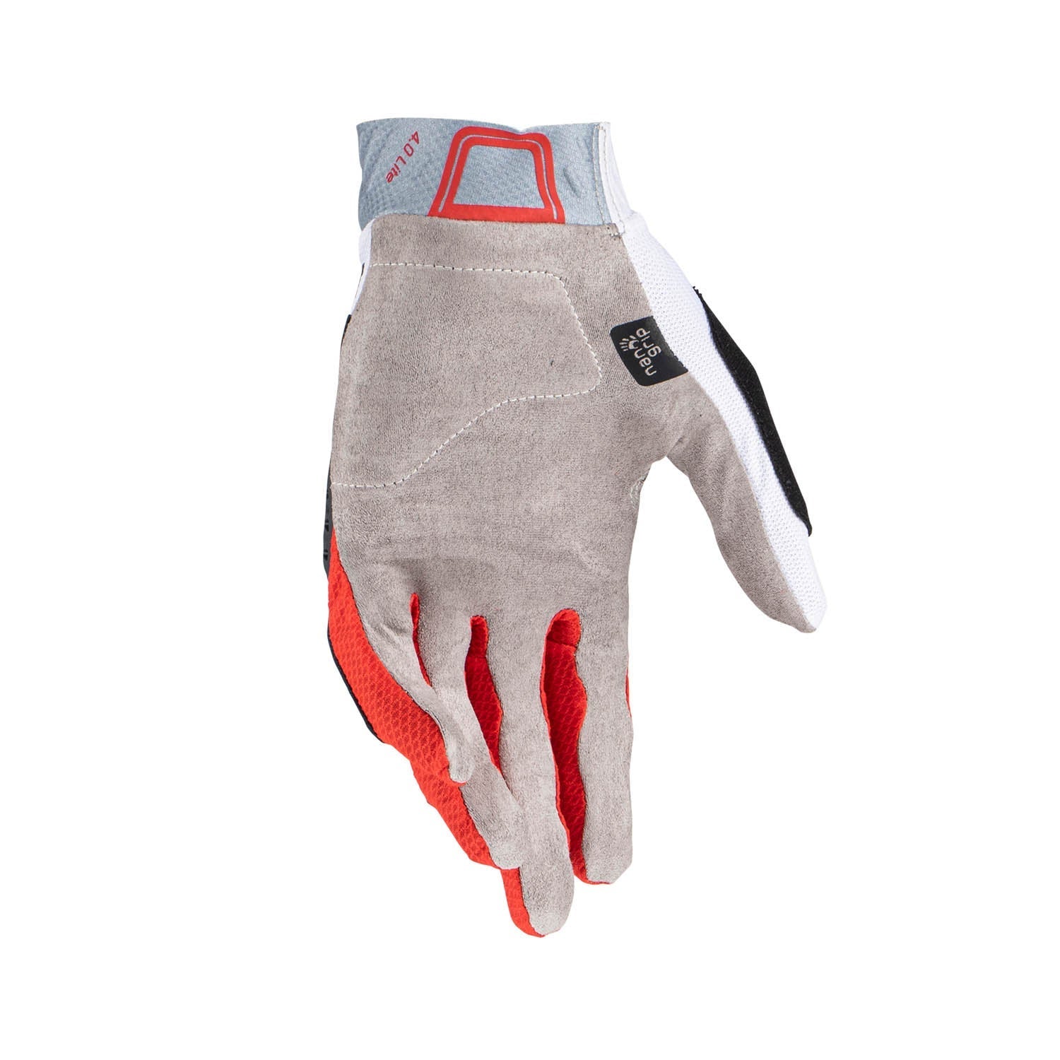 Guantes MTB 4.0 Lite V23