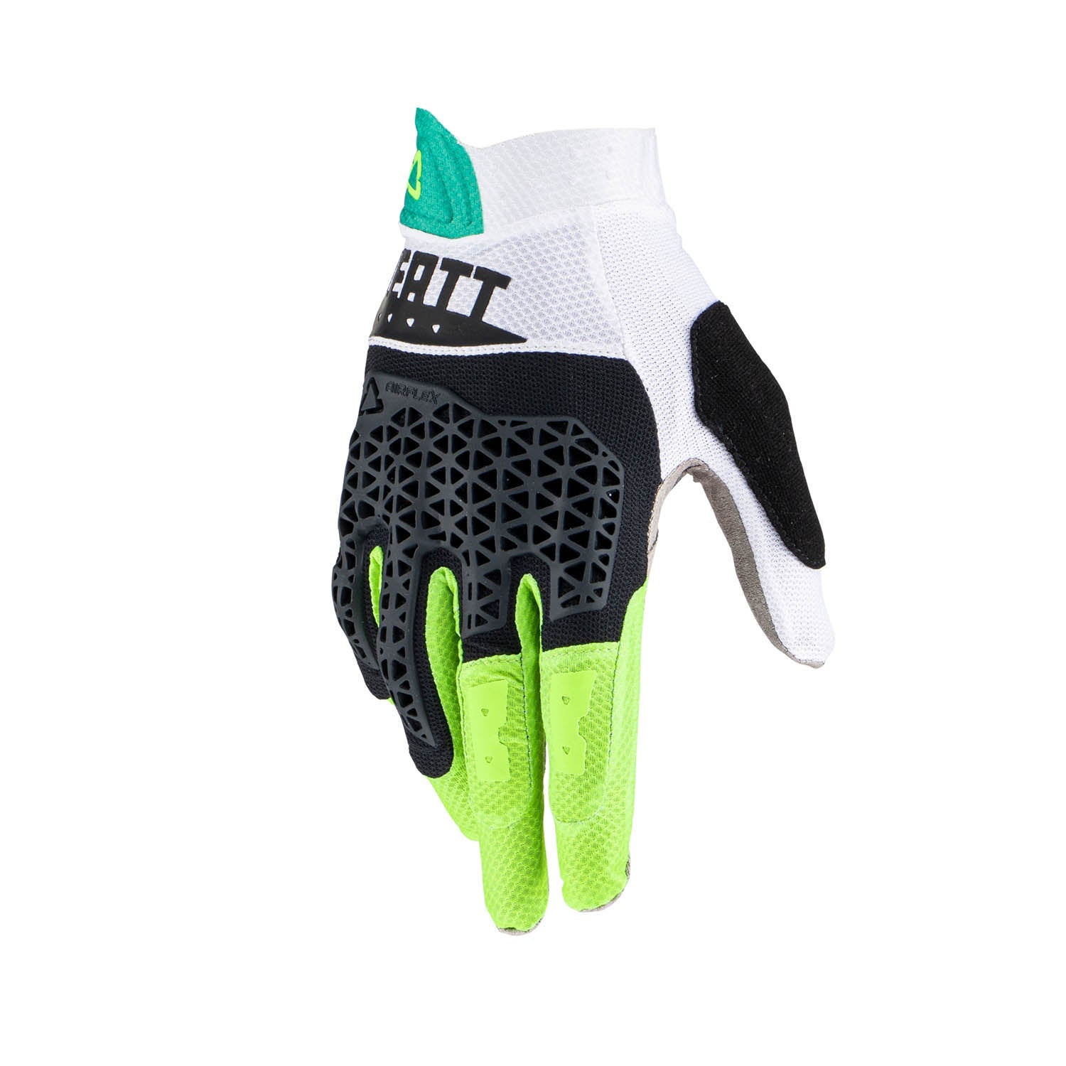 Guantes MTB 4.0 Lite V23