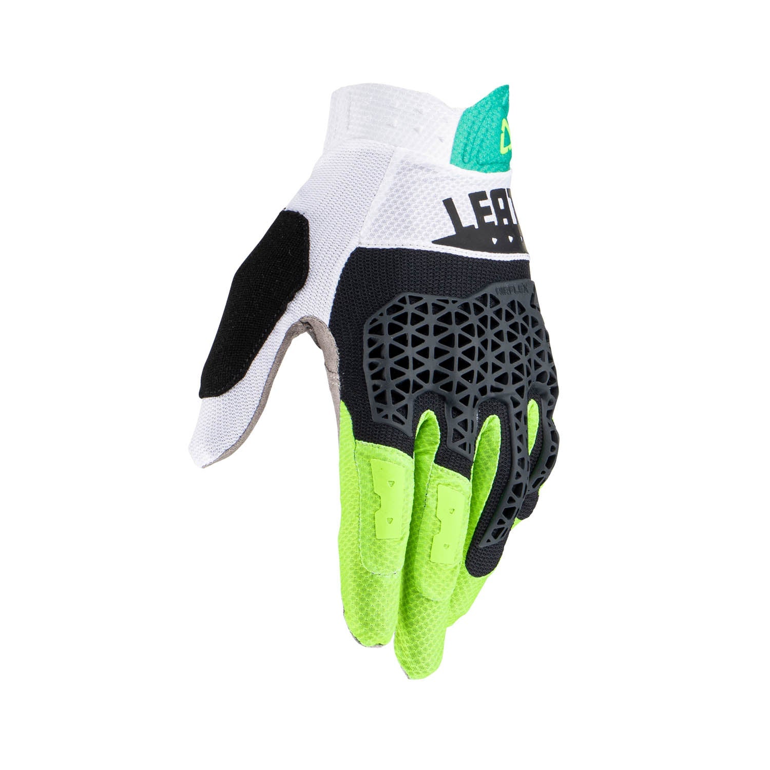 Guantes MTB 4.0 Lite V23