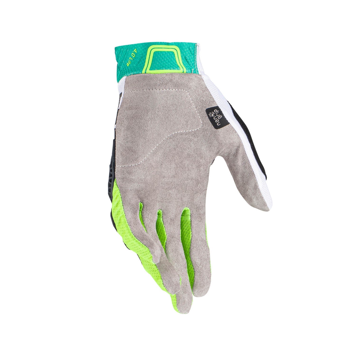 Guantes MTB 4.0 Lite V23