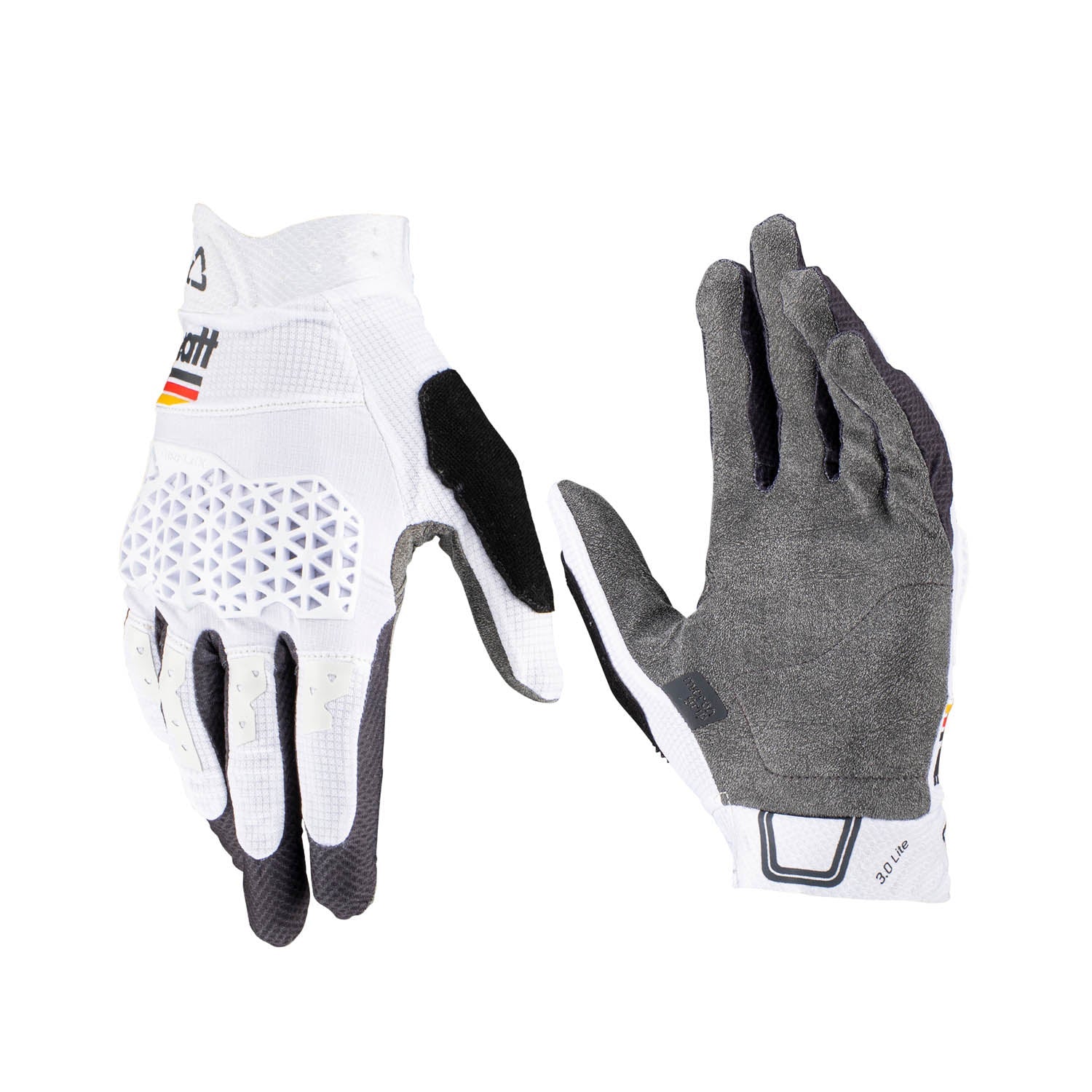 Guantes MTB 3.0 Lite V23