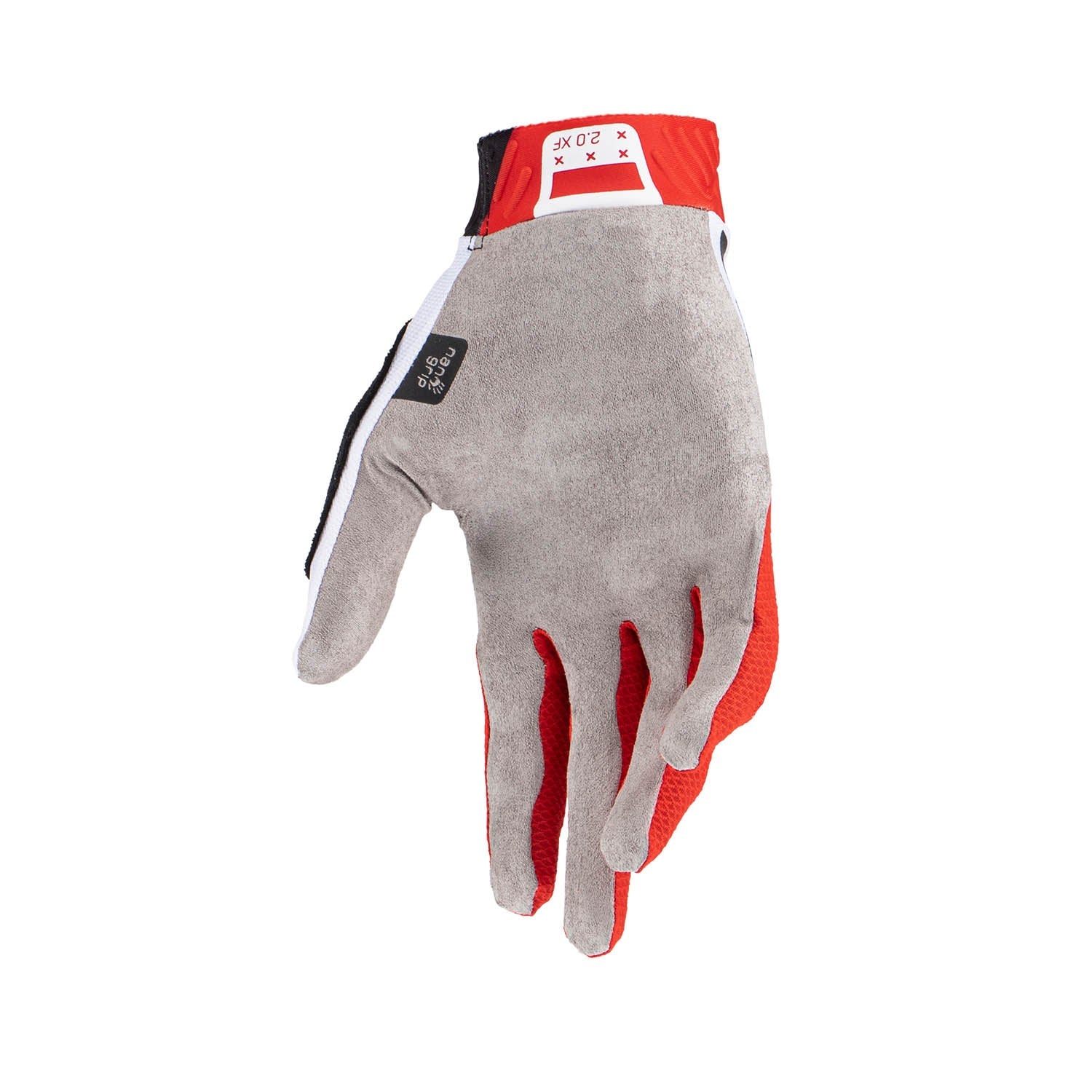 Guantes MTB 2.0 X-Flow V23