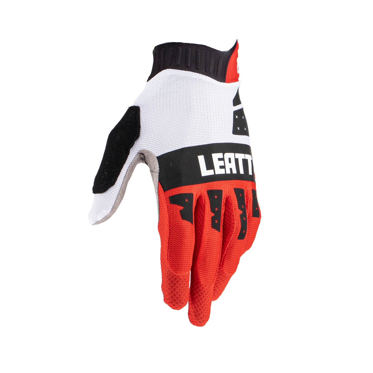 Guantes MTB 2.0 X-Flow V23