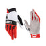Guantes MTB 2.0 X-Flow V23