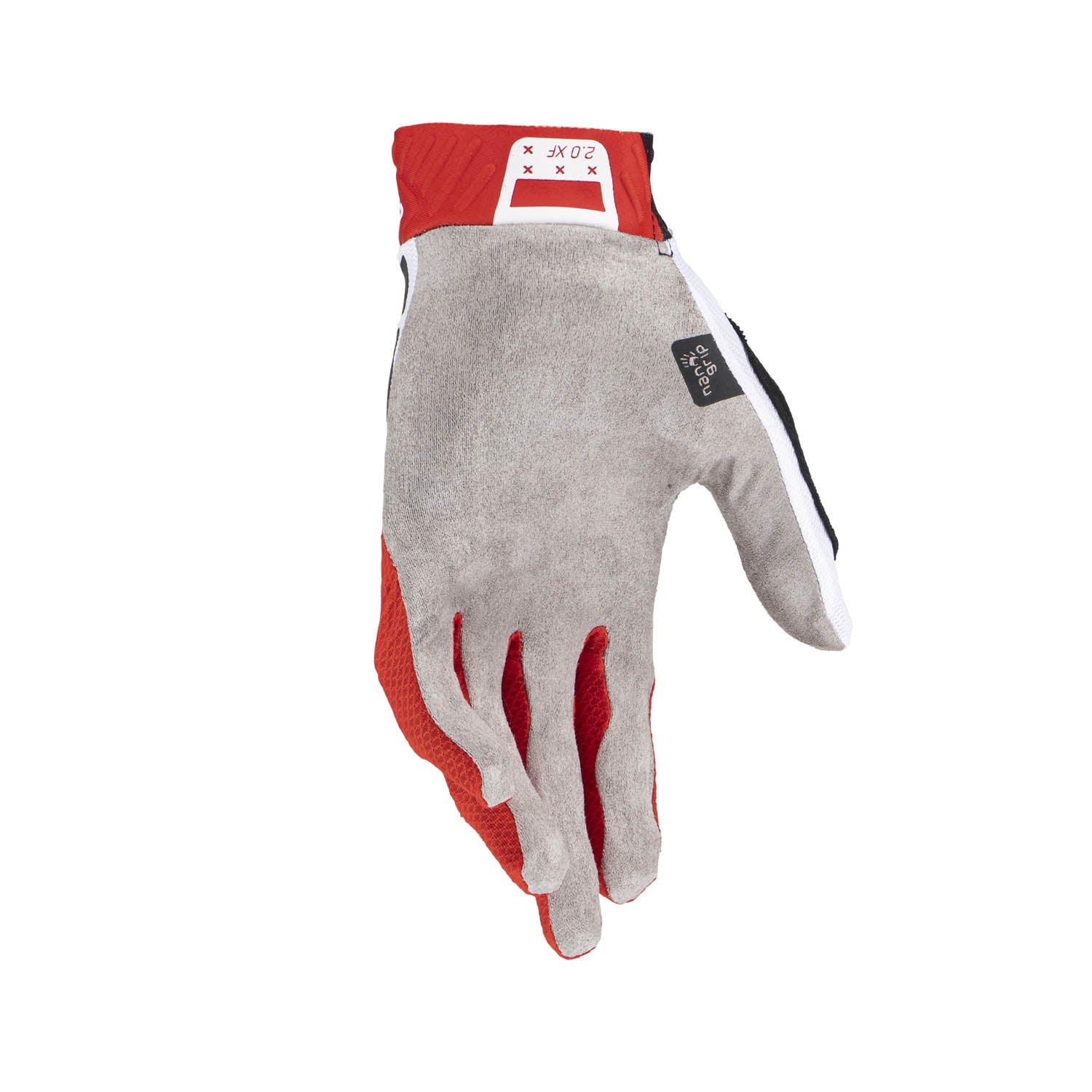 Guantes MTB 2.0 X-Flow V23