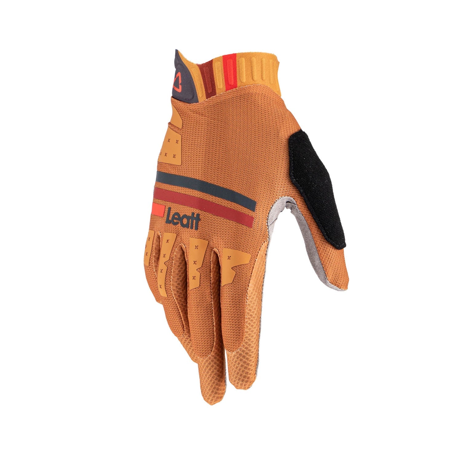 Guantes MTB 2.0 X-Flow V23