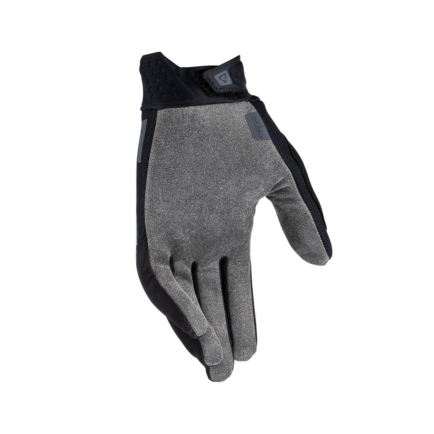 Guantes MTB 2.0 SubZero V24
