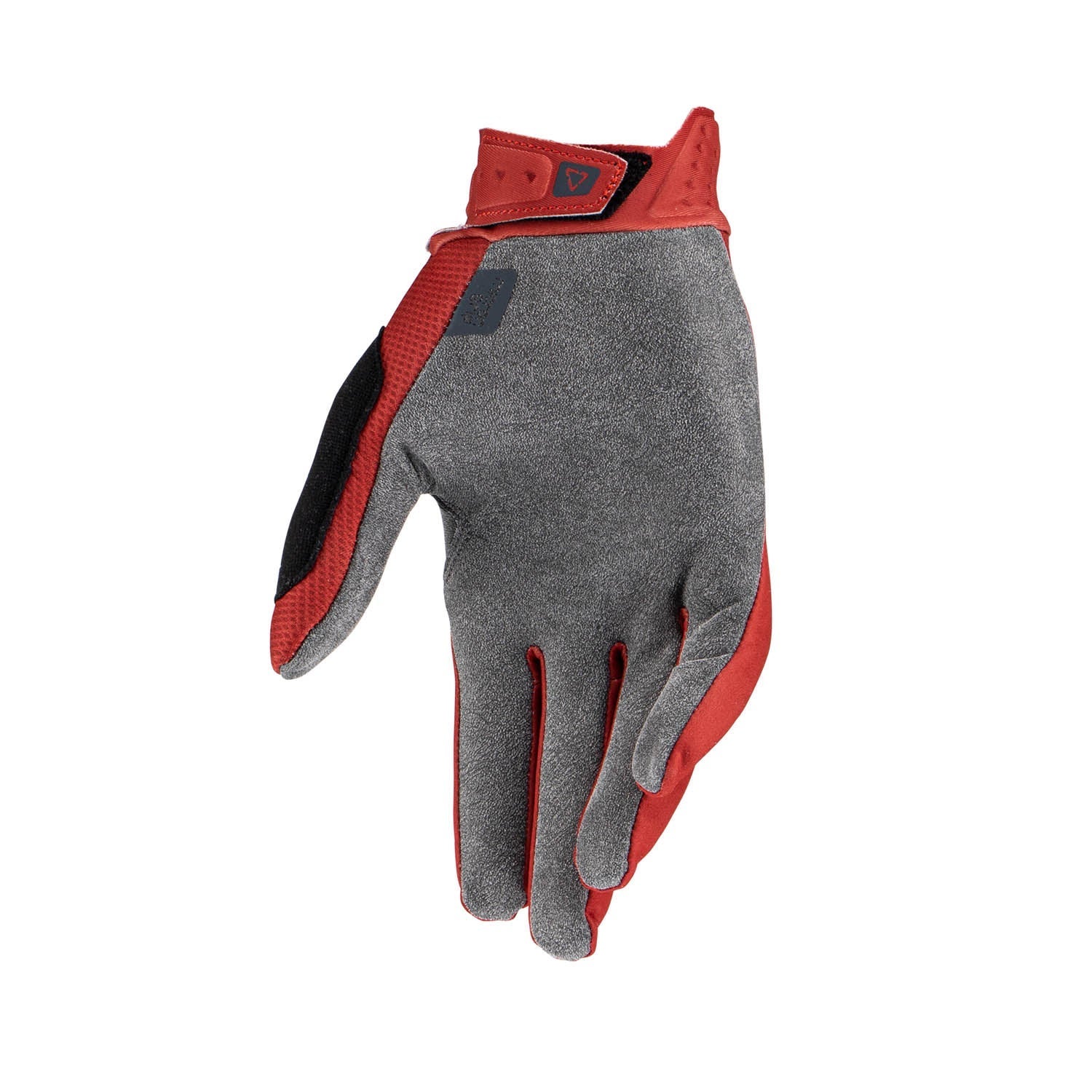 Guantes MTB 2.0 SubZero V24