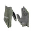 Guantes MTB 2.0 SubZero V24