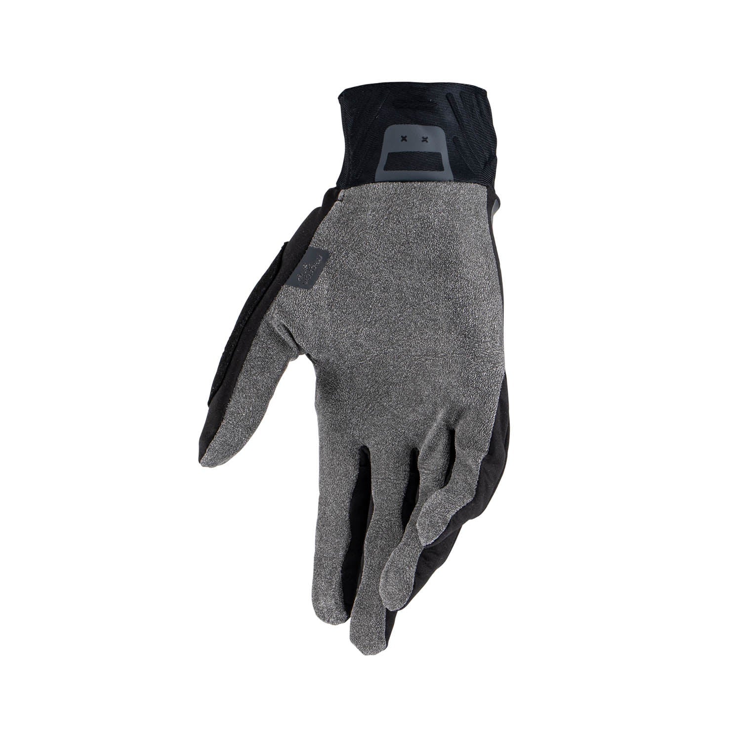 Guantes MTB 2.0 WindBlock V23