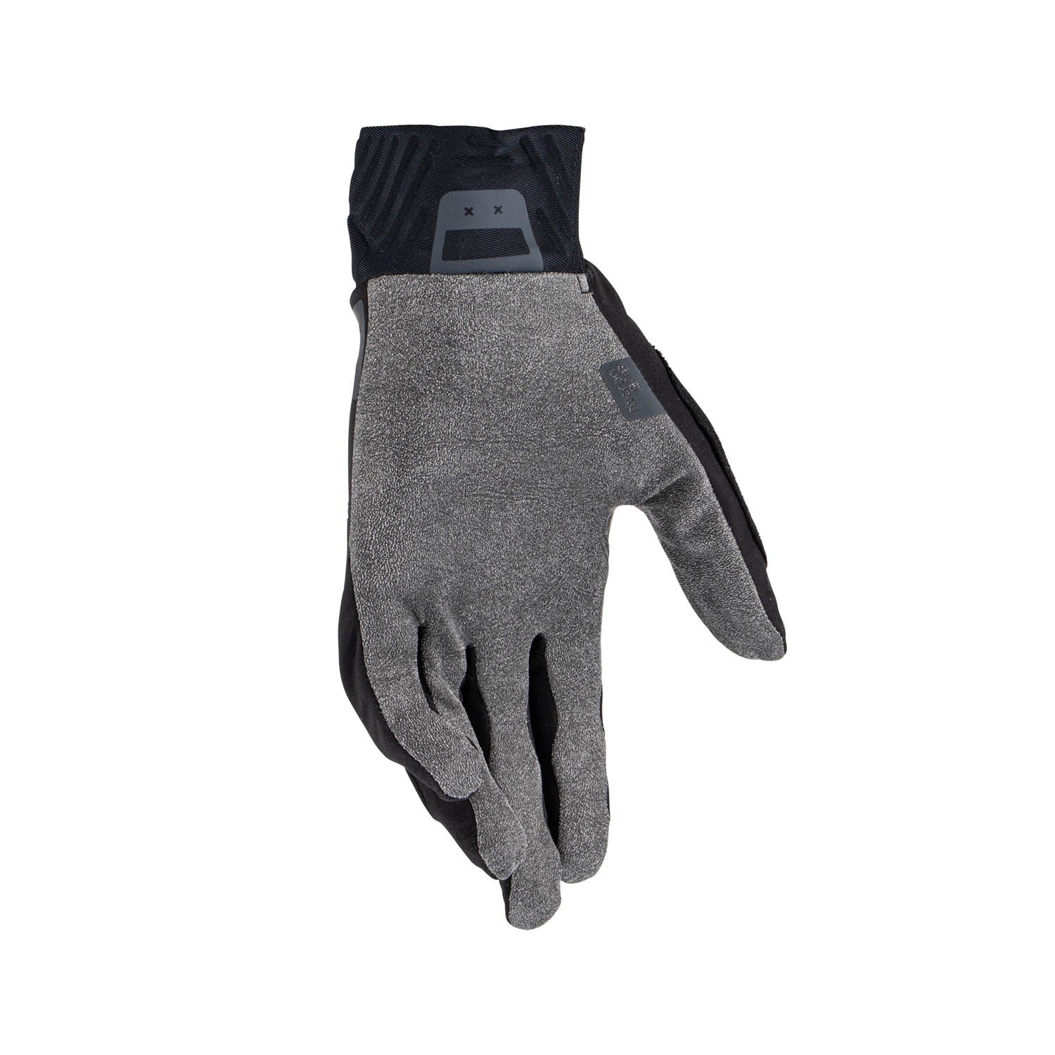 Guantes MTB 2.0 WindBlock V23