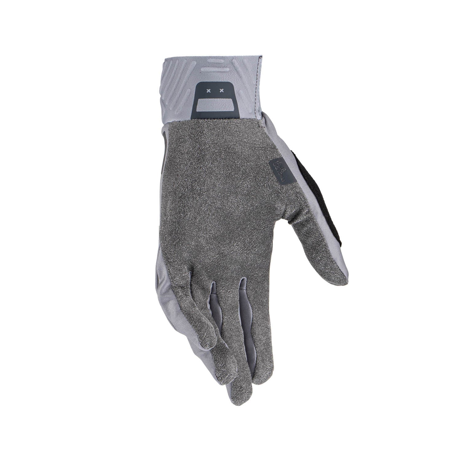 Guantes MTB 2.0 WindBlock V23