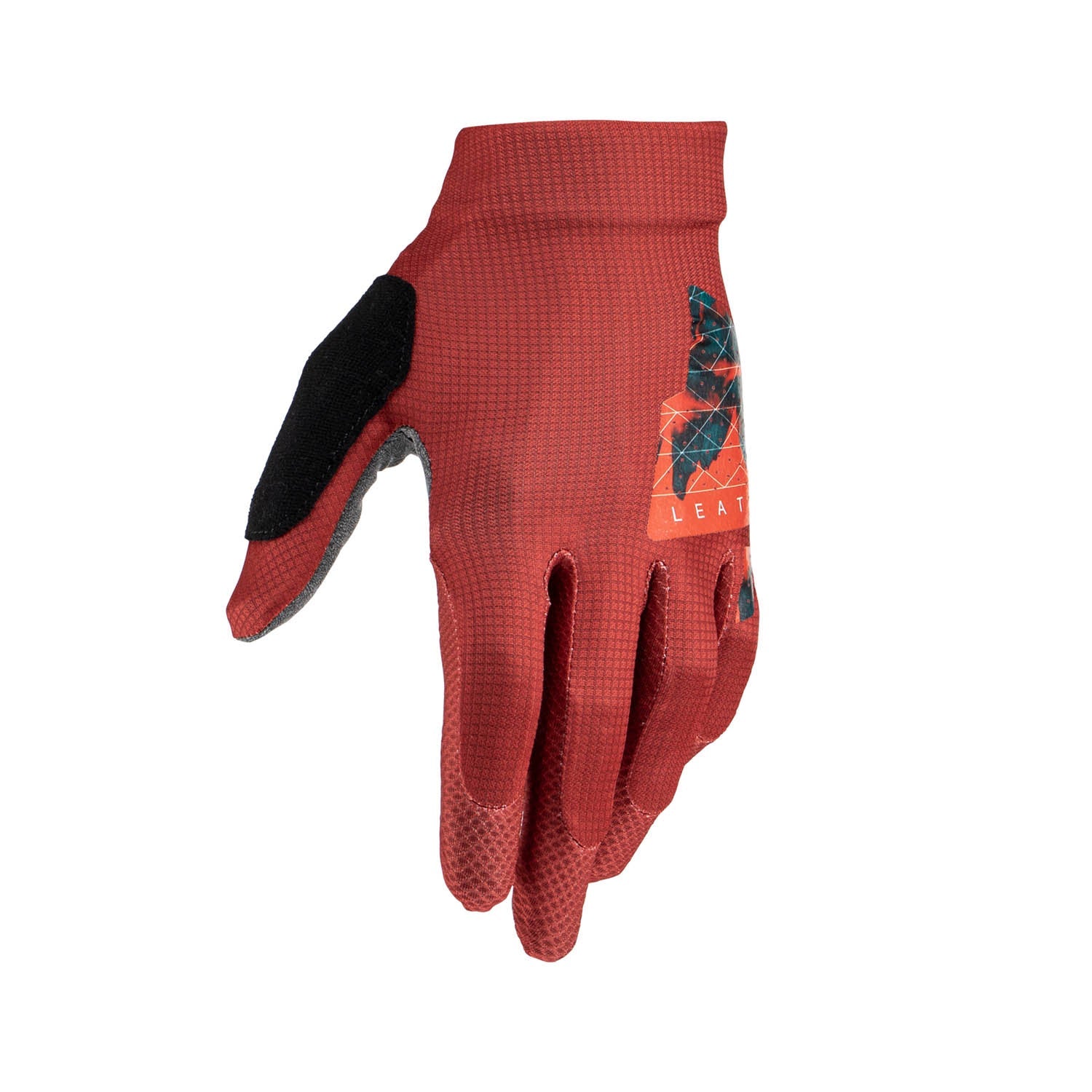 Guantes MTB 1.0 V24