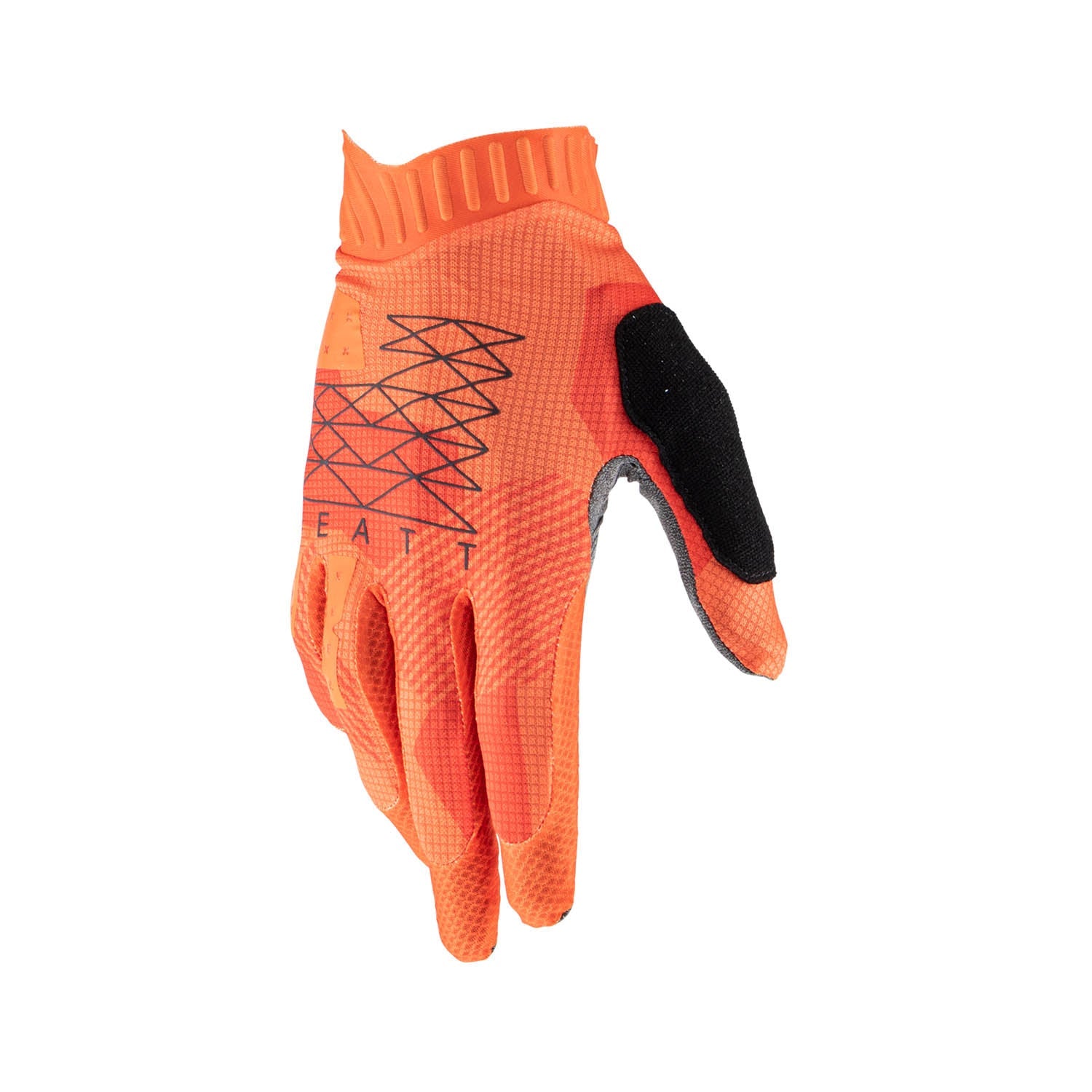 Guantes MTB 1.0 GripR V23