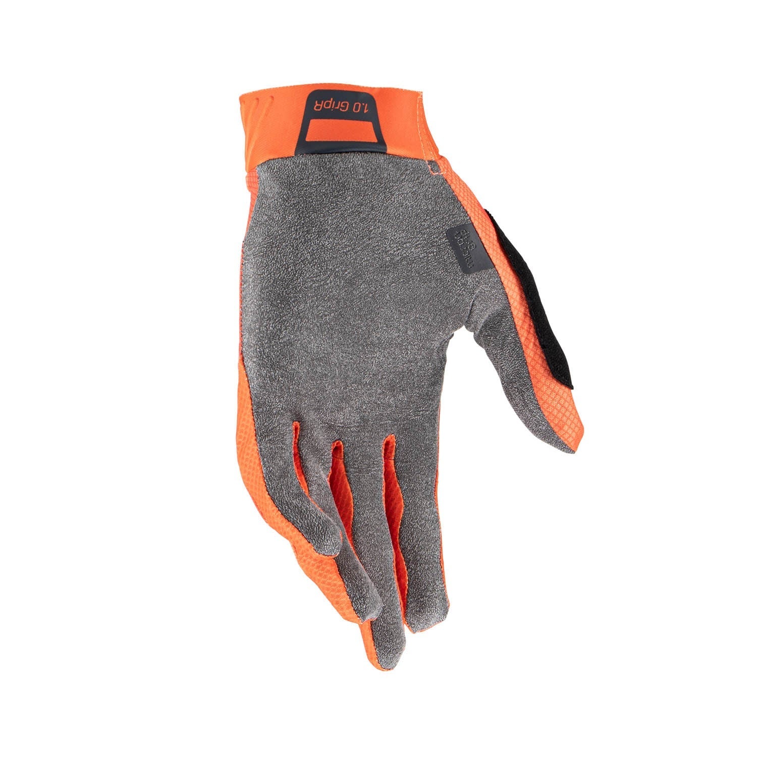 Guantes MTB 1.0 GripR V23