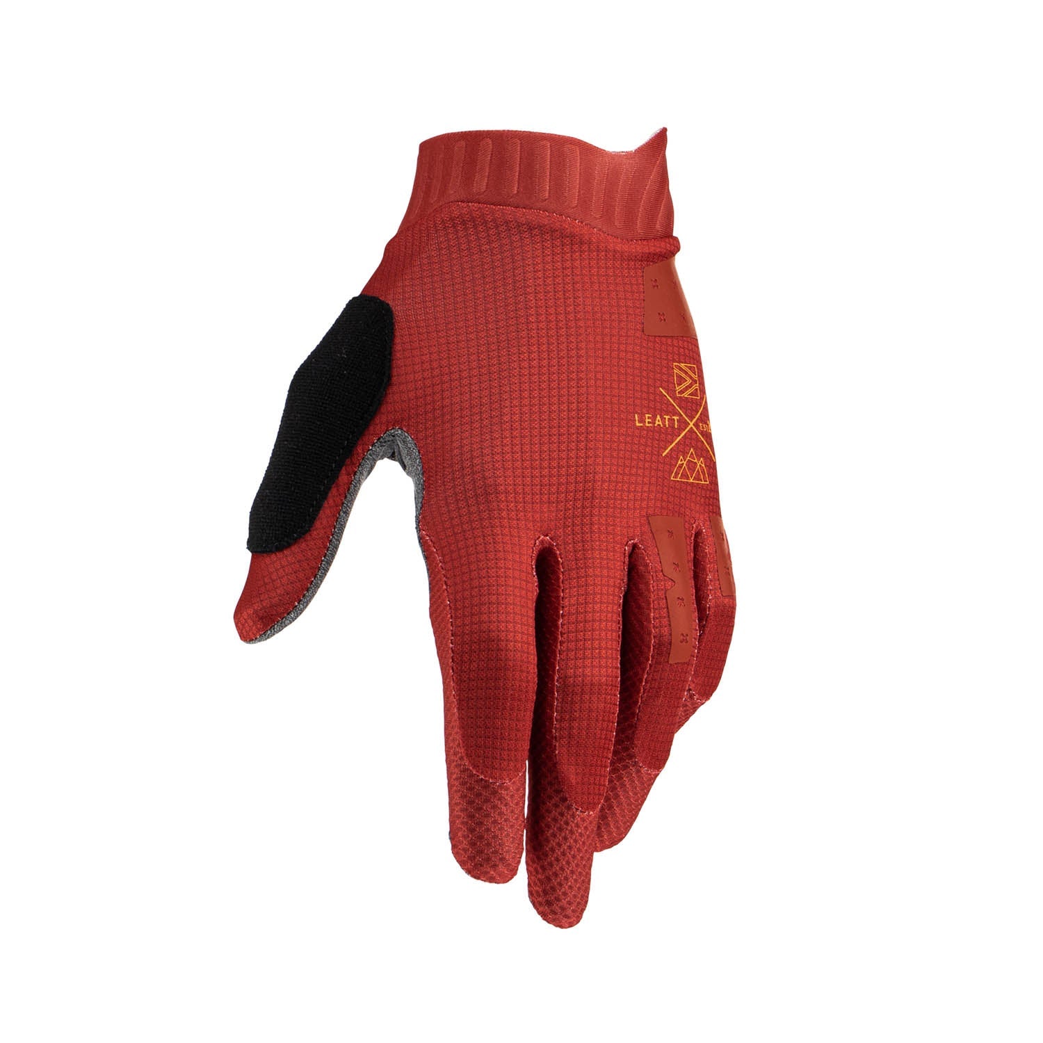 Guantes MTB 1.0 GripR Mujer V24