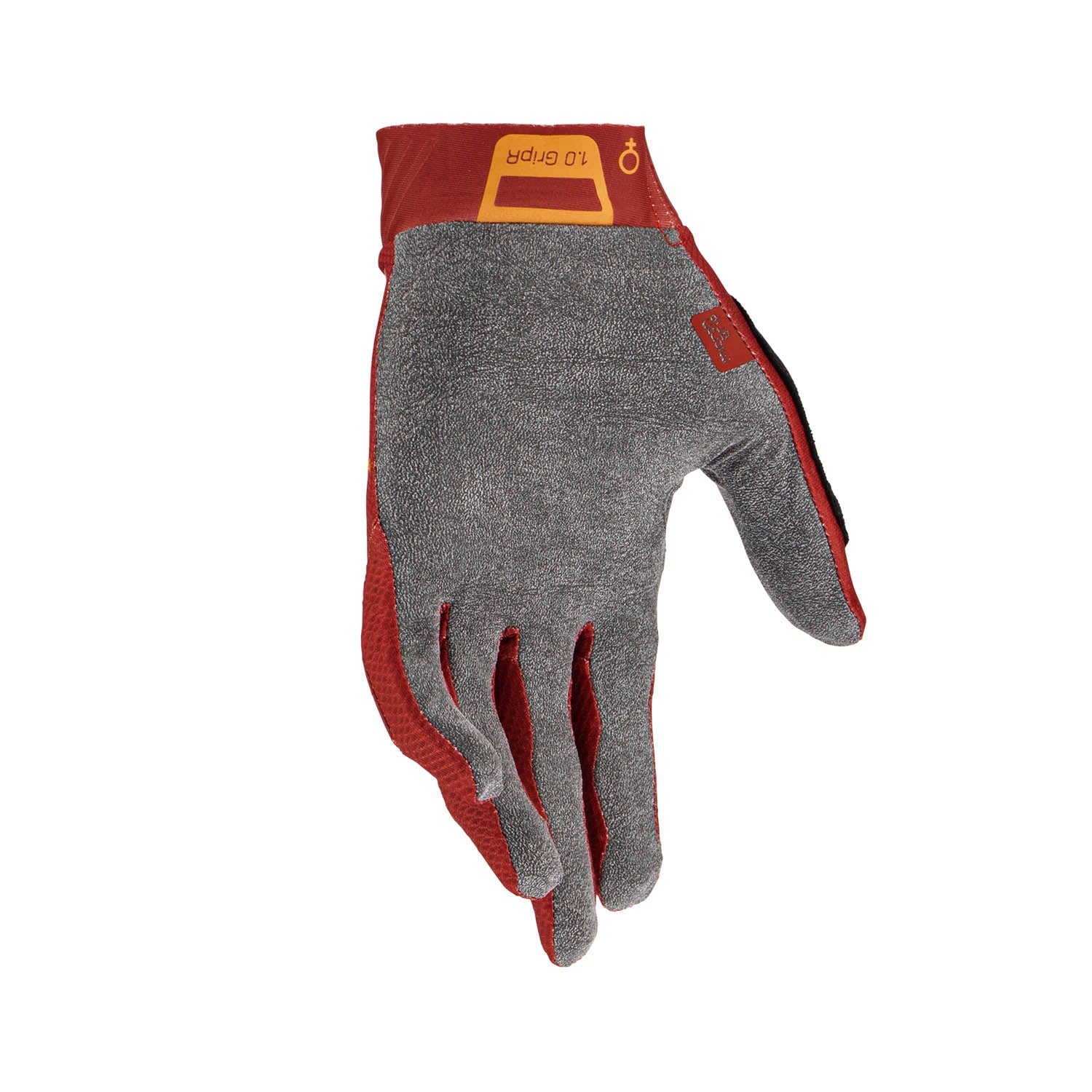 Guantes MTB 1.0 GripR Mujer V24